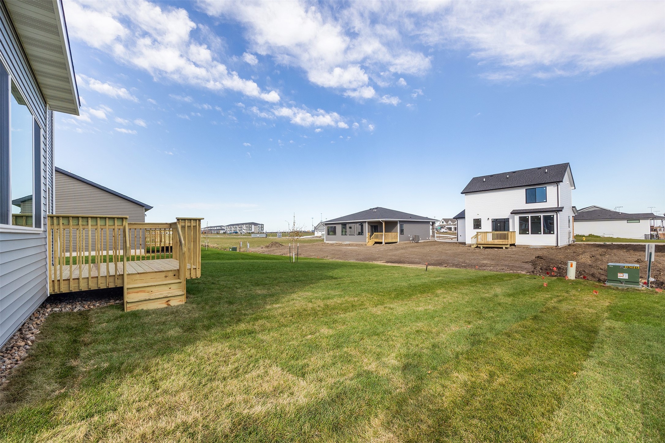 555 NW Compass Avenue