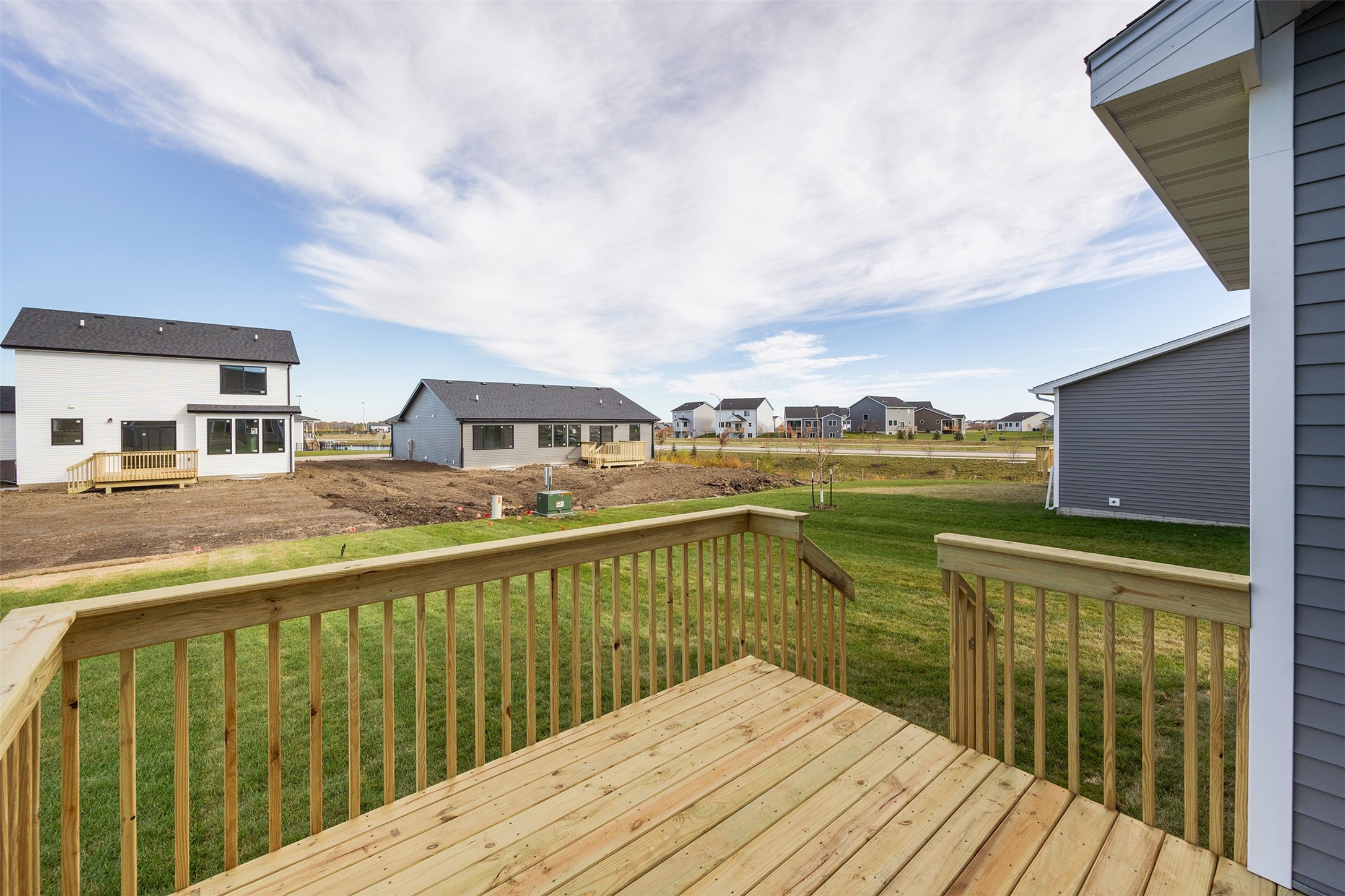 555 NW Compass Avenue