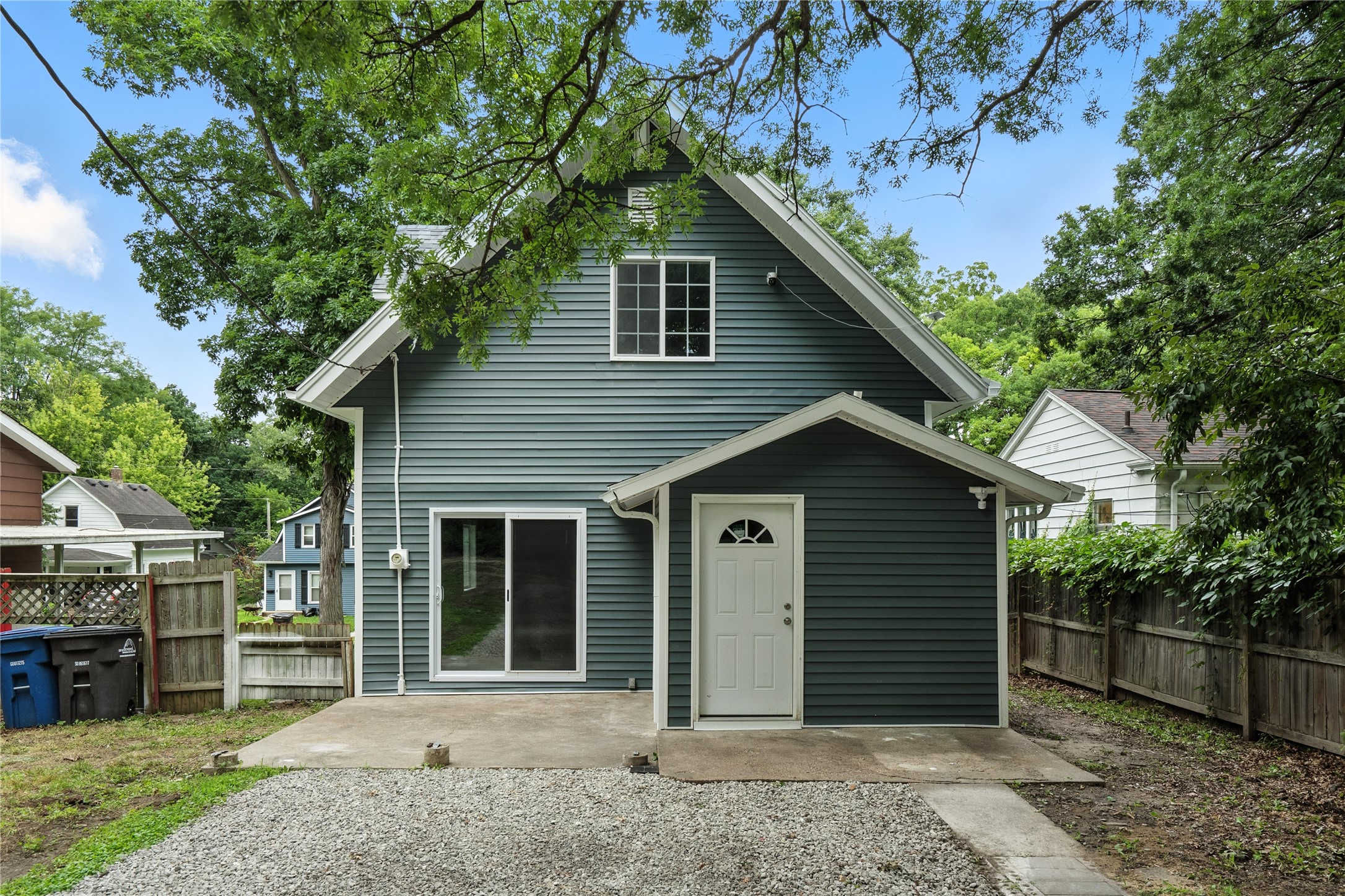 1529 33rd Street
