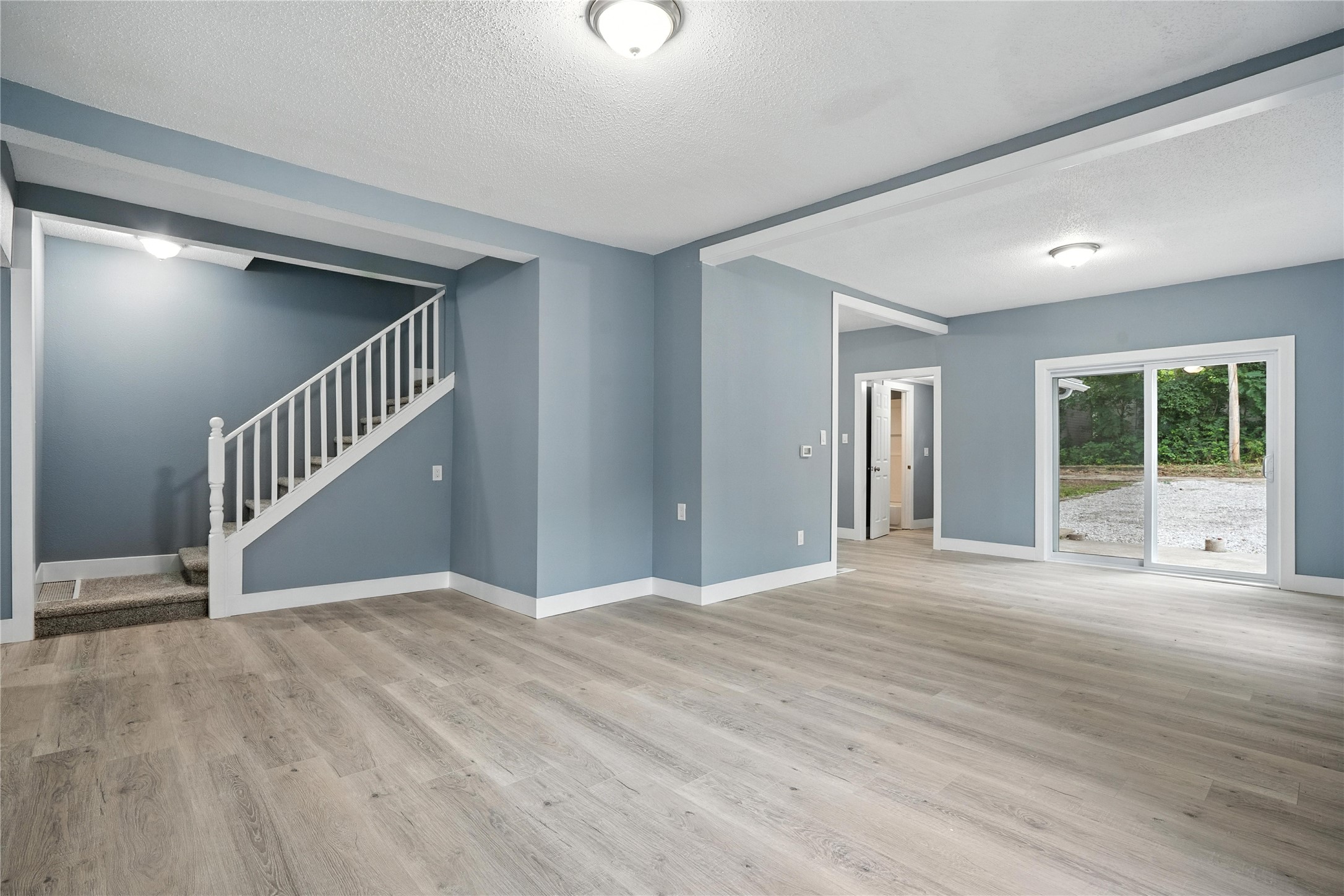 1529 33rd Street