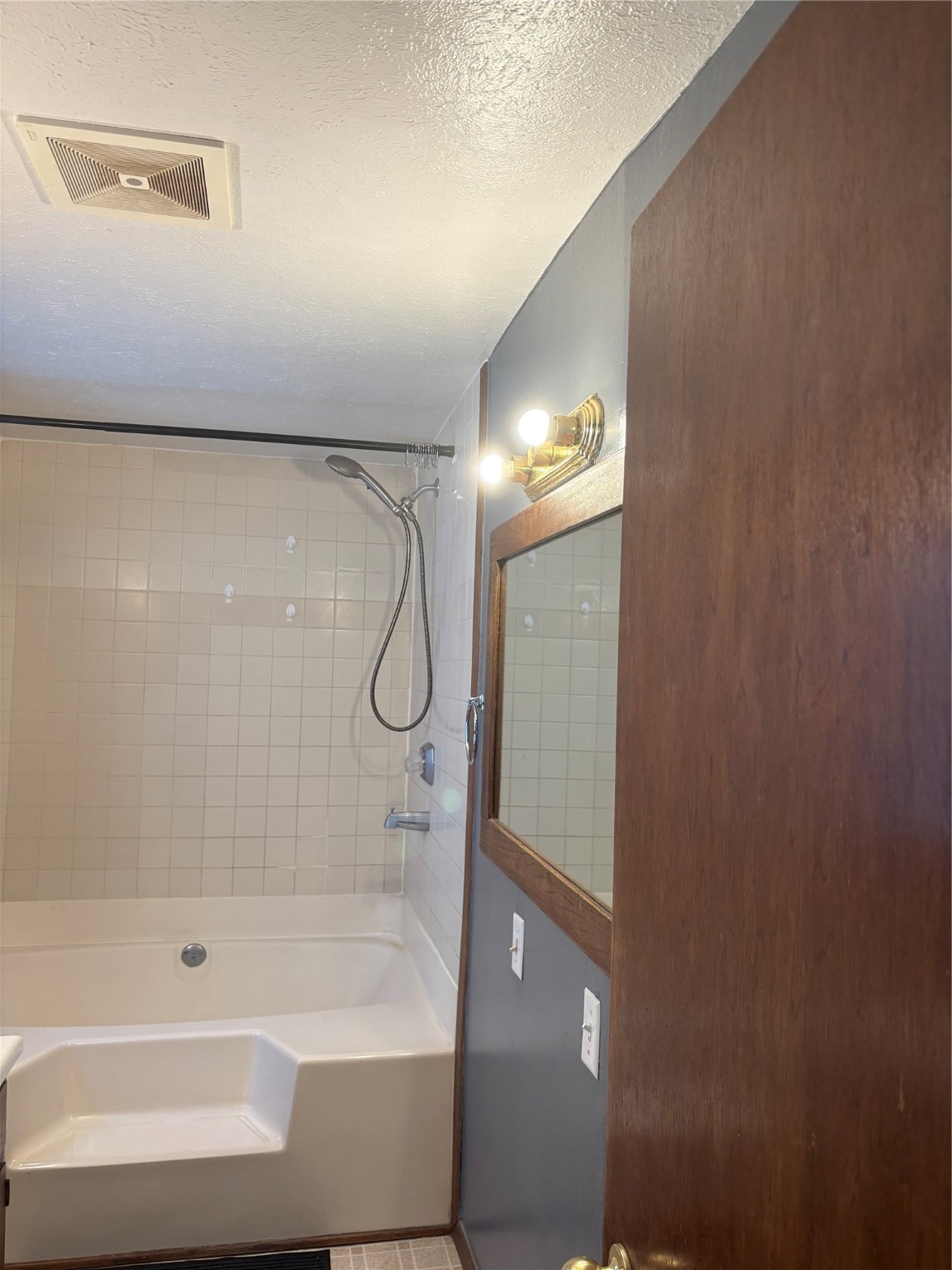 332 N Crawford Street