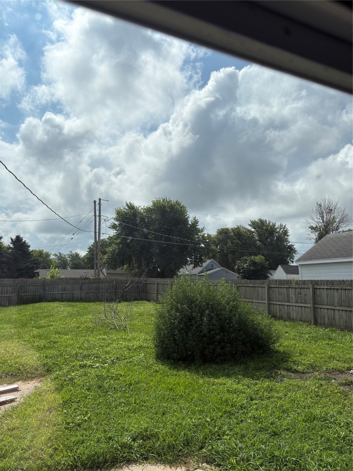 332 N Crawford Street