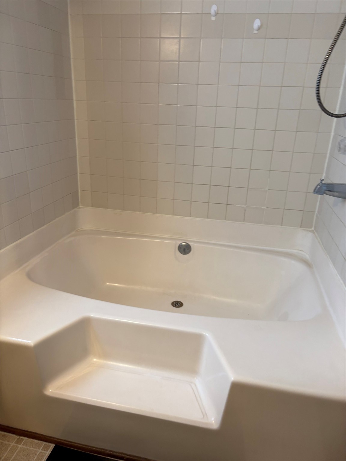 332 N Crawford Street