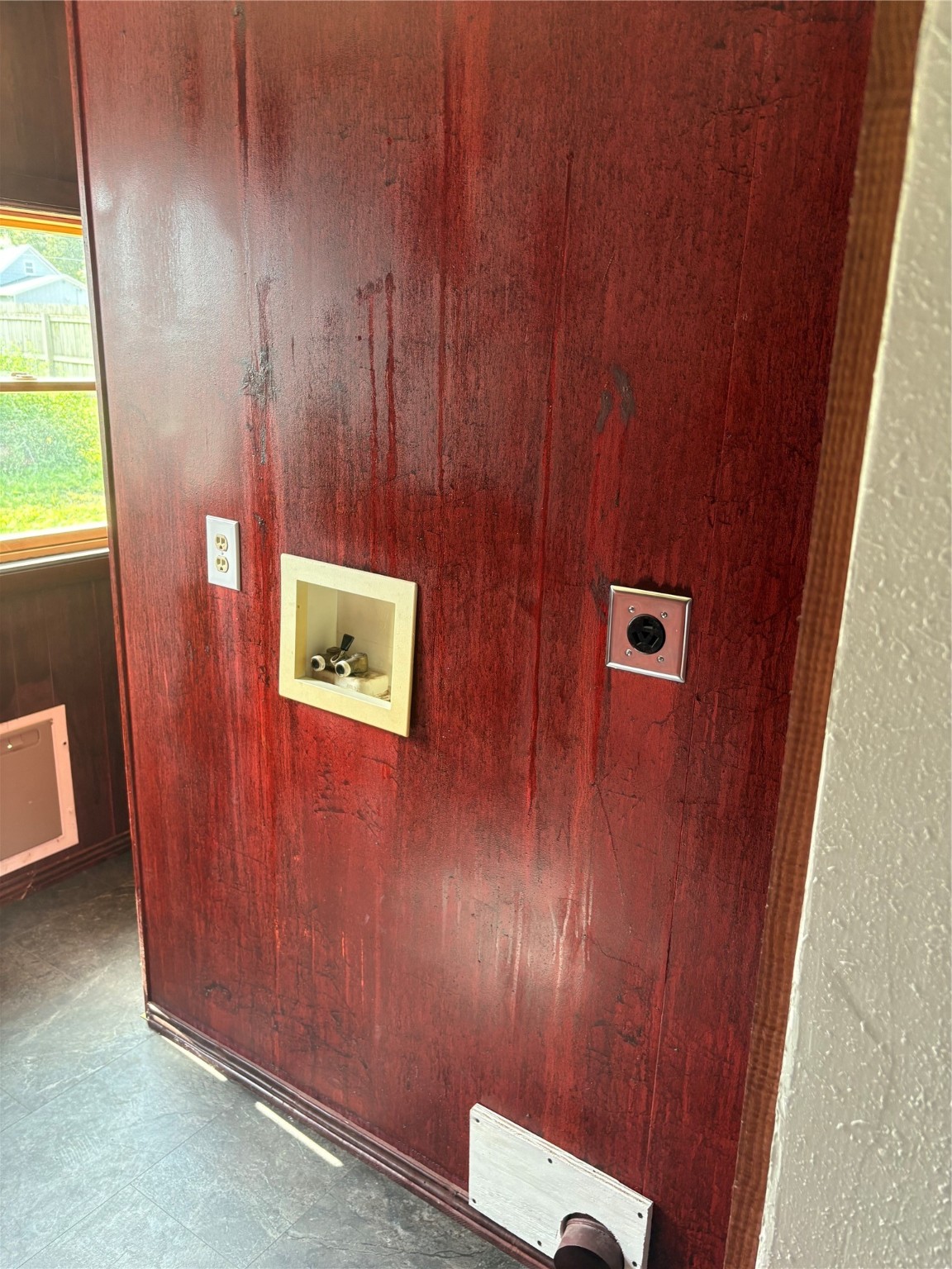 332 N Crawford Street