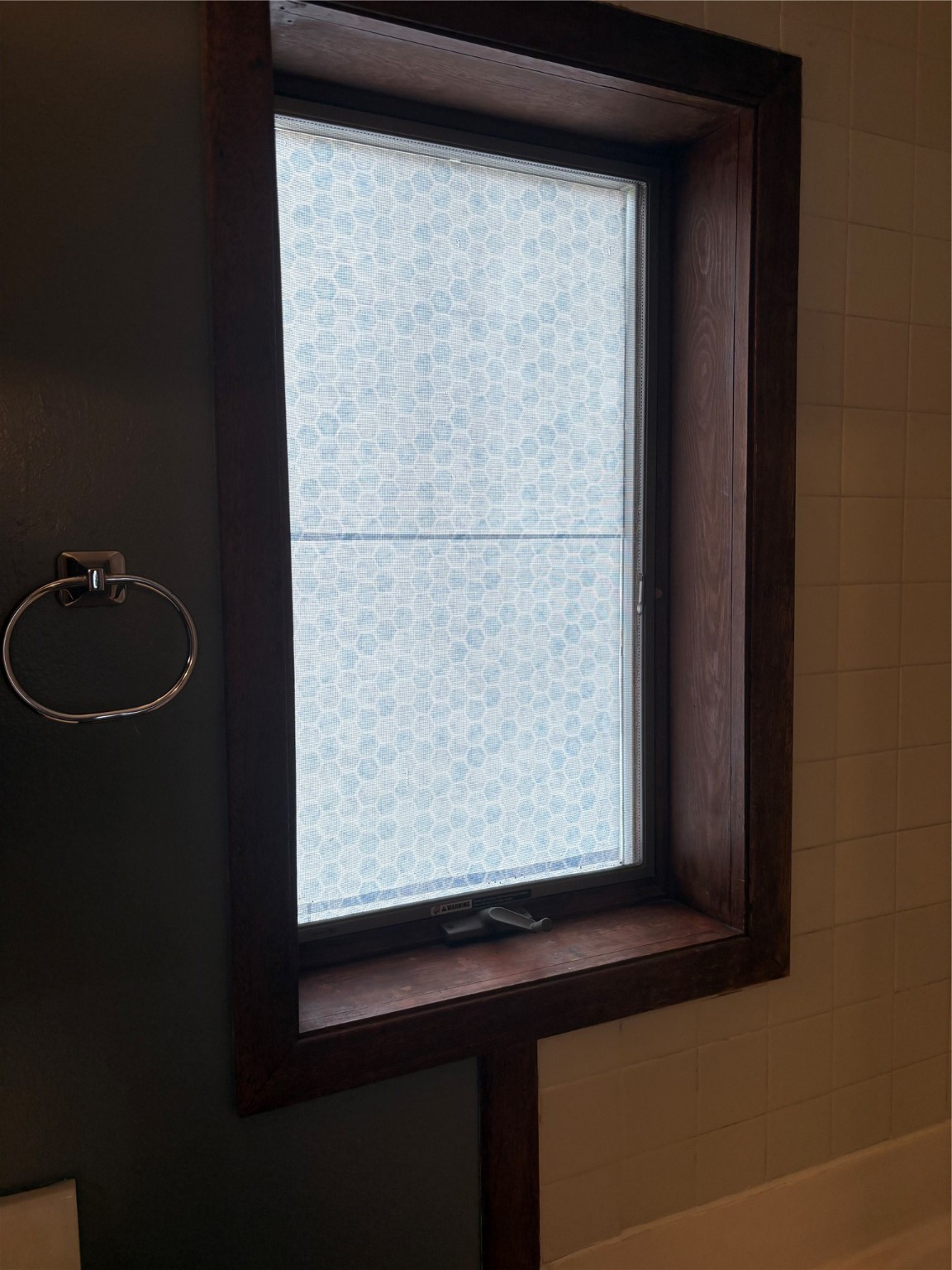 332 N Crawford Street