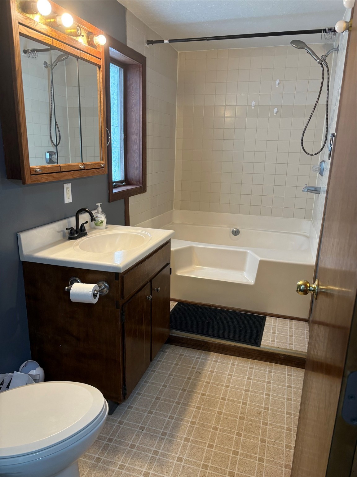 332 N Crawford Street