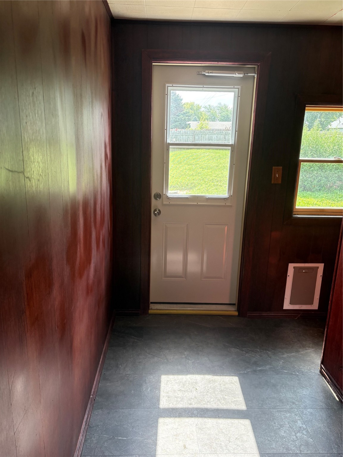 332 N Crawford Street