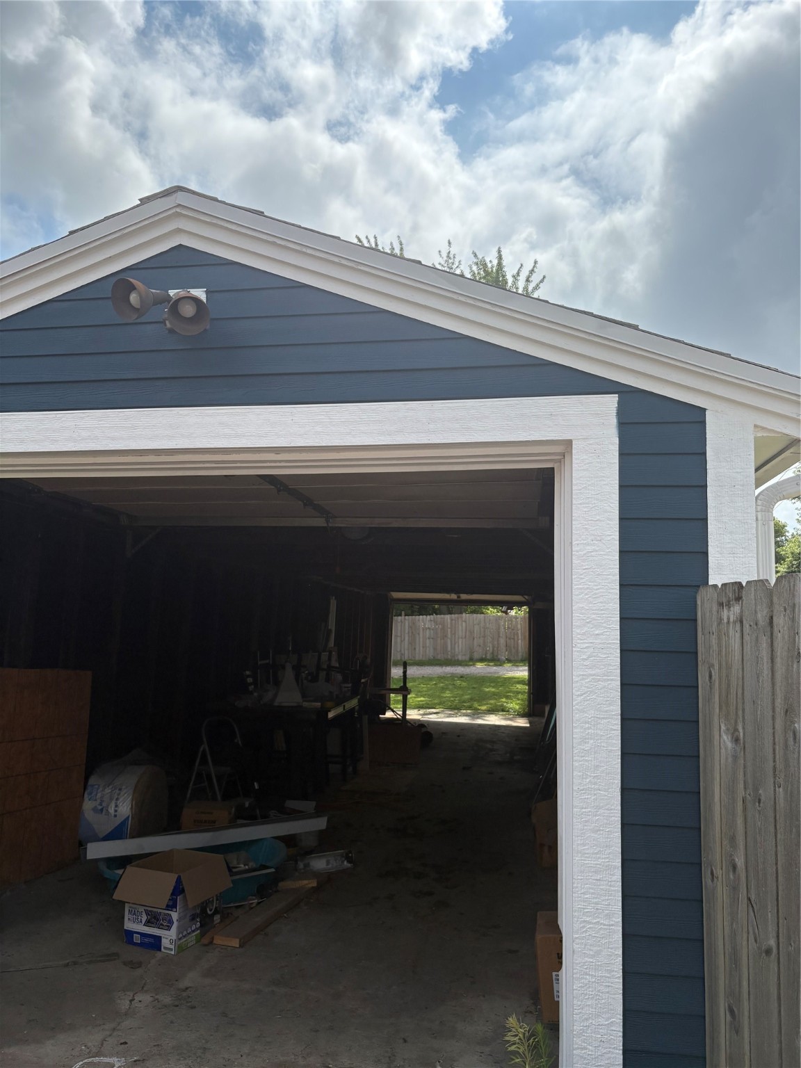 332 N Crawford Street