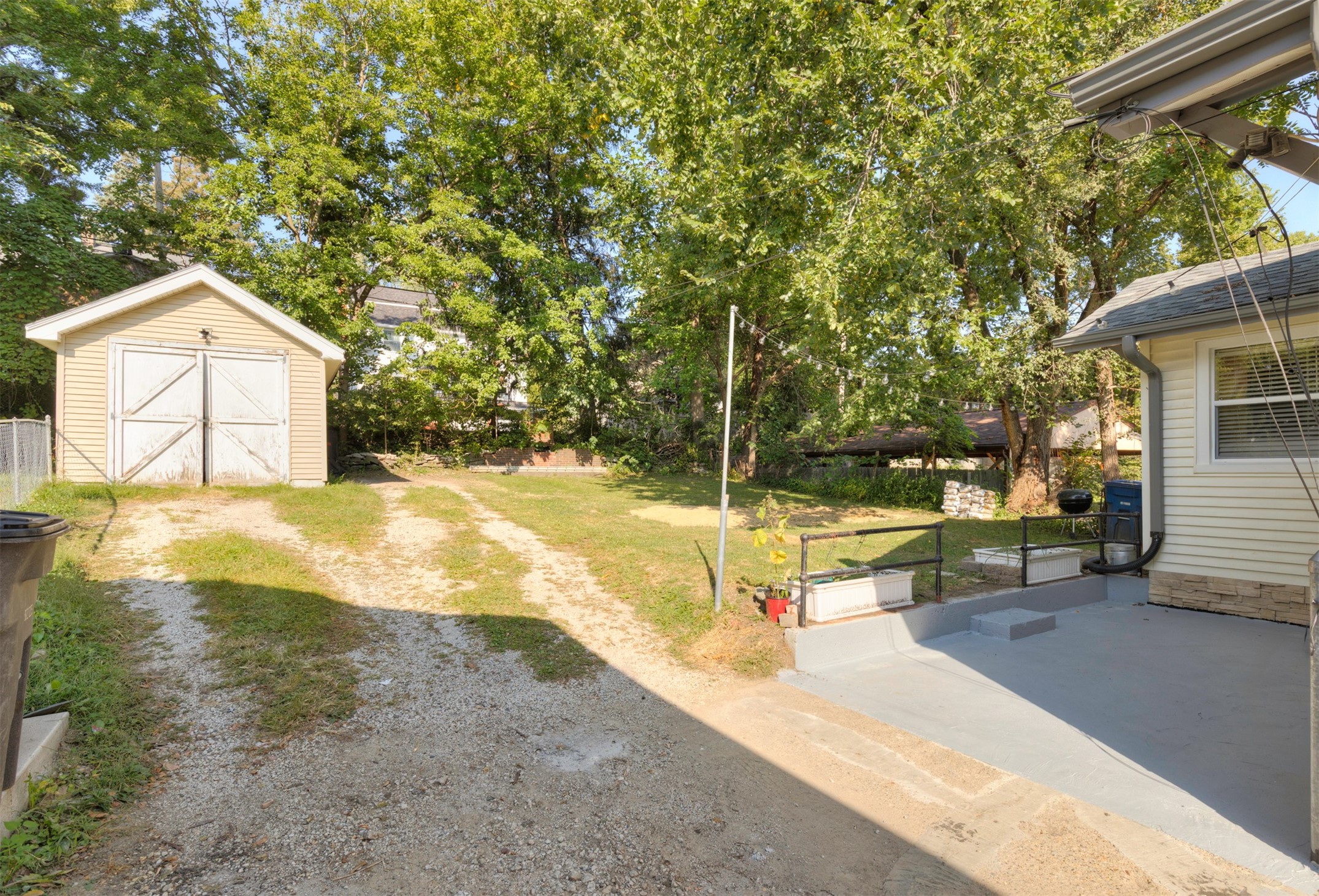740 34th Street