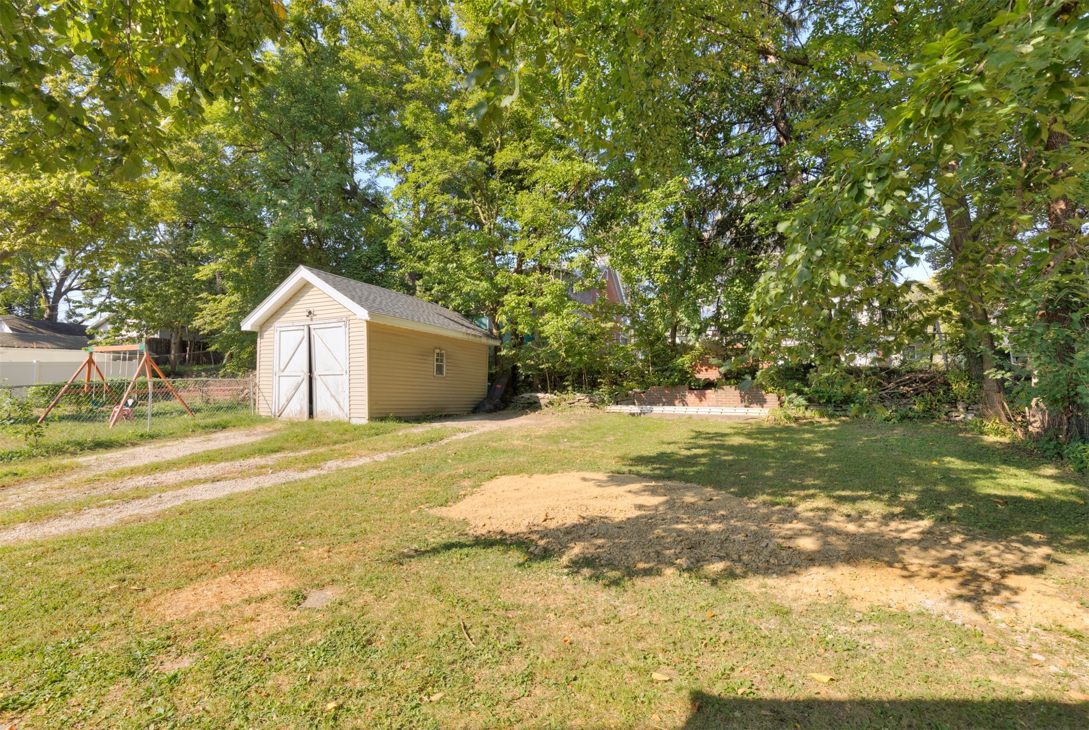 740 34th Street