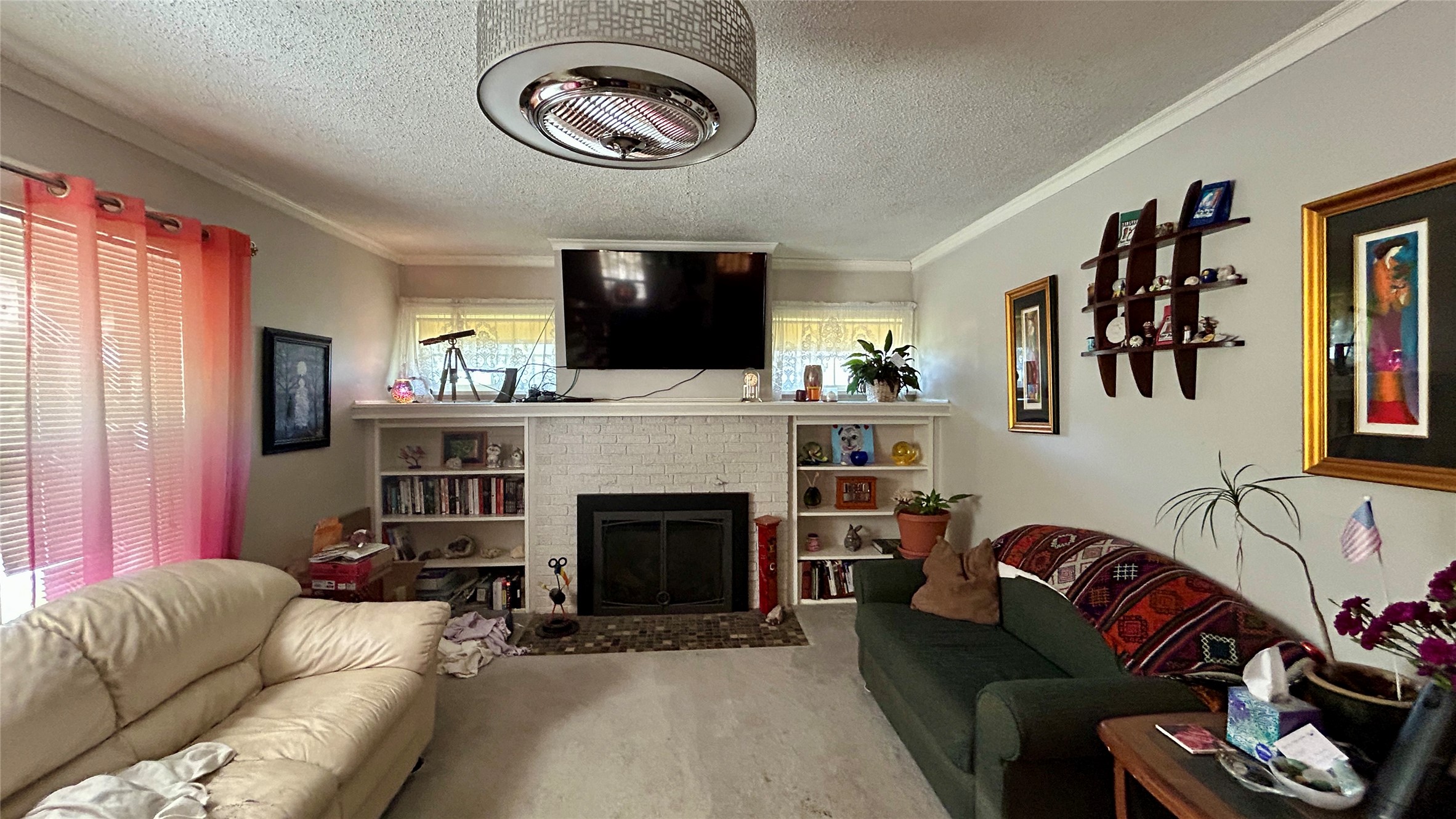 802 33rd Street
