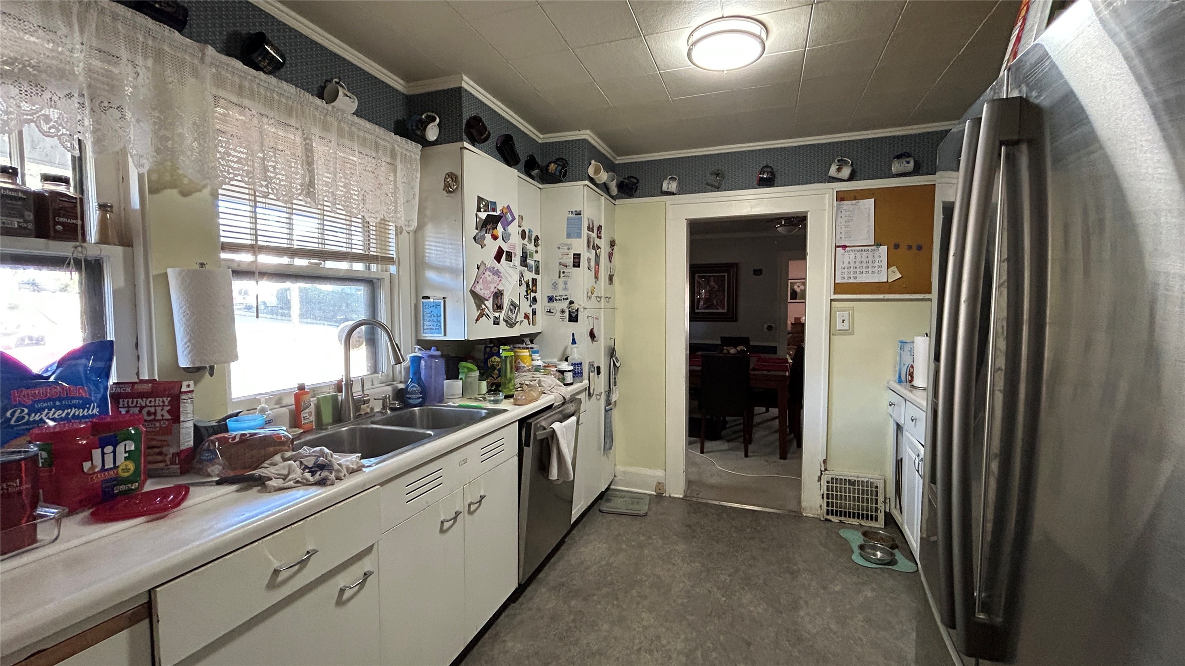 802 33rd Street