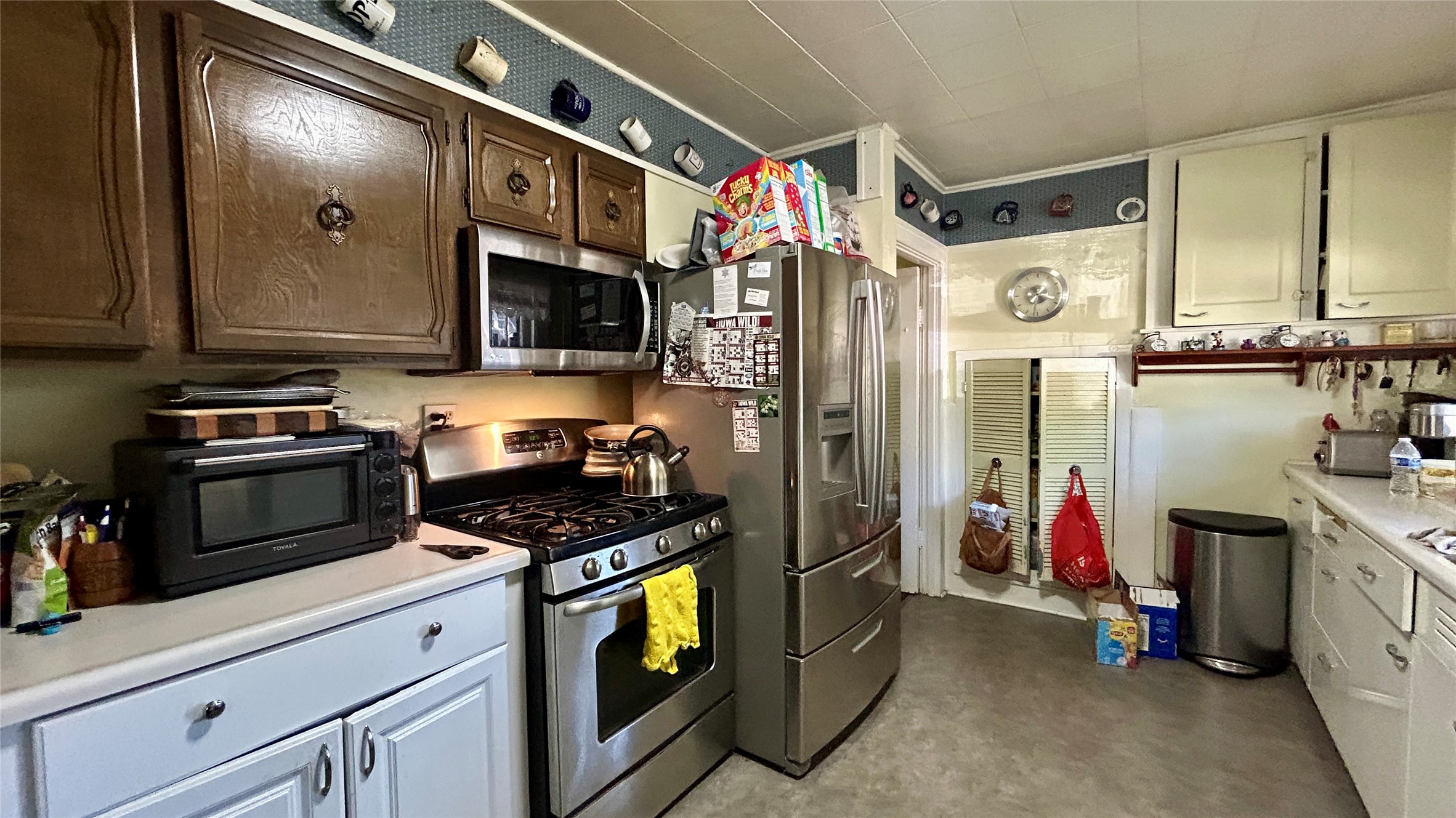802 33rd Street