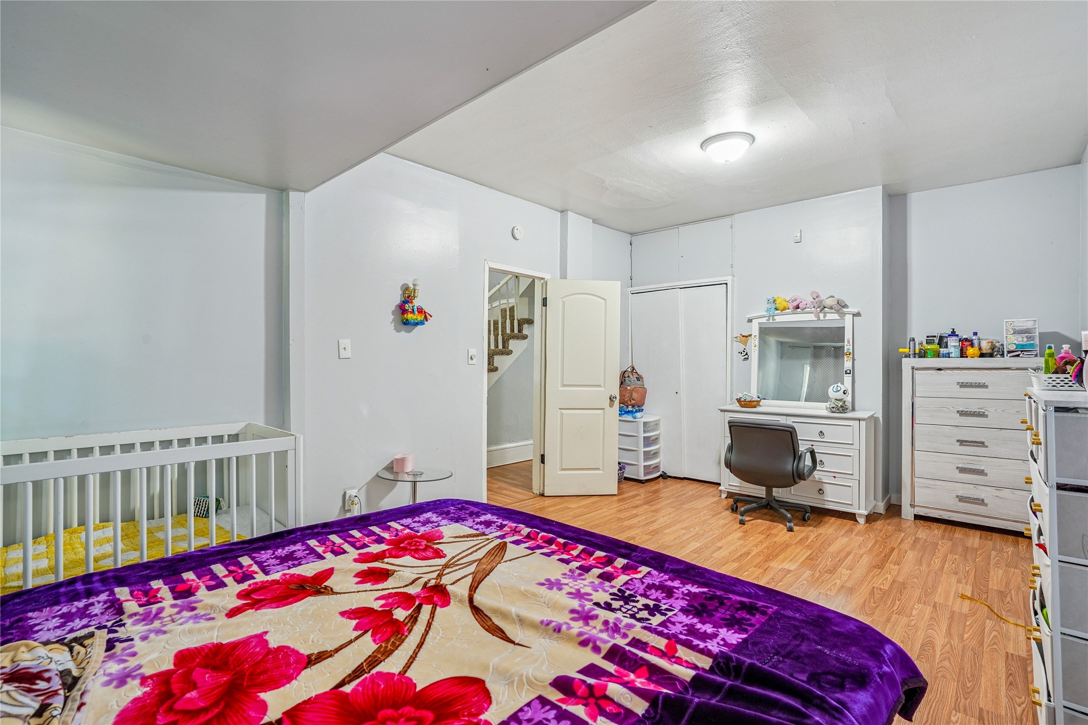 1167 11th Street