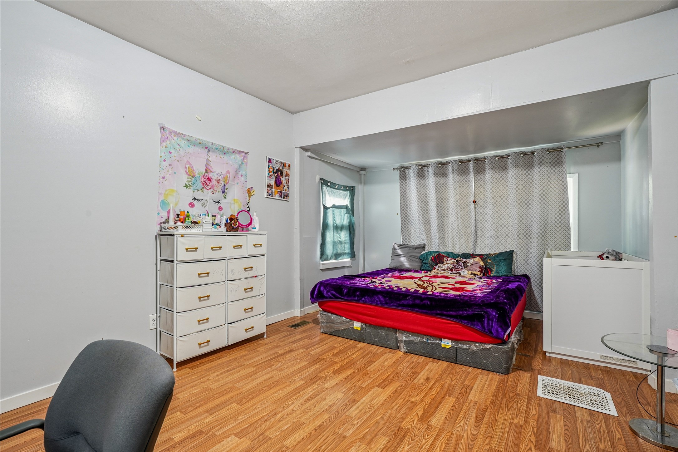 1167 11th Street