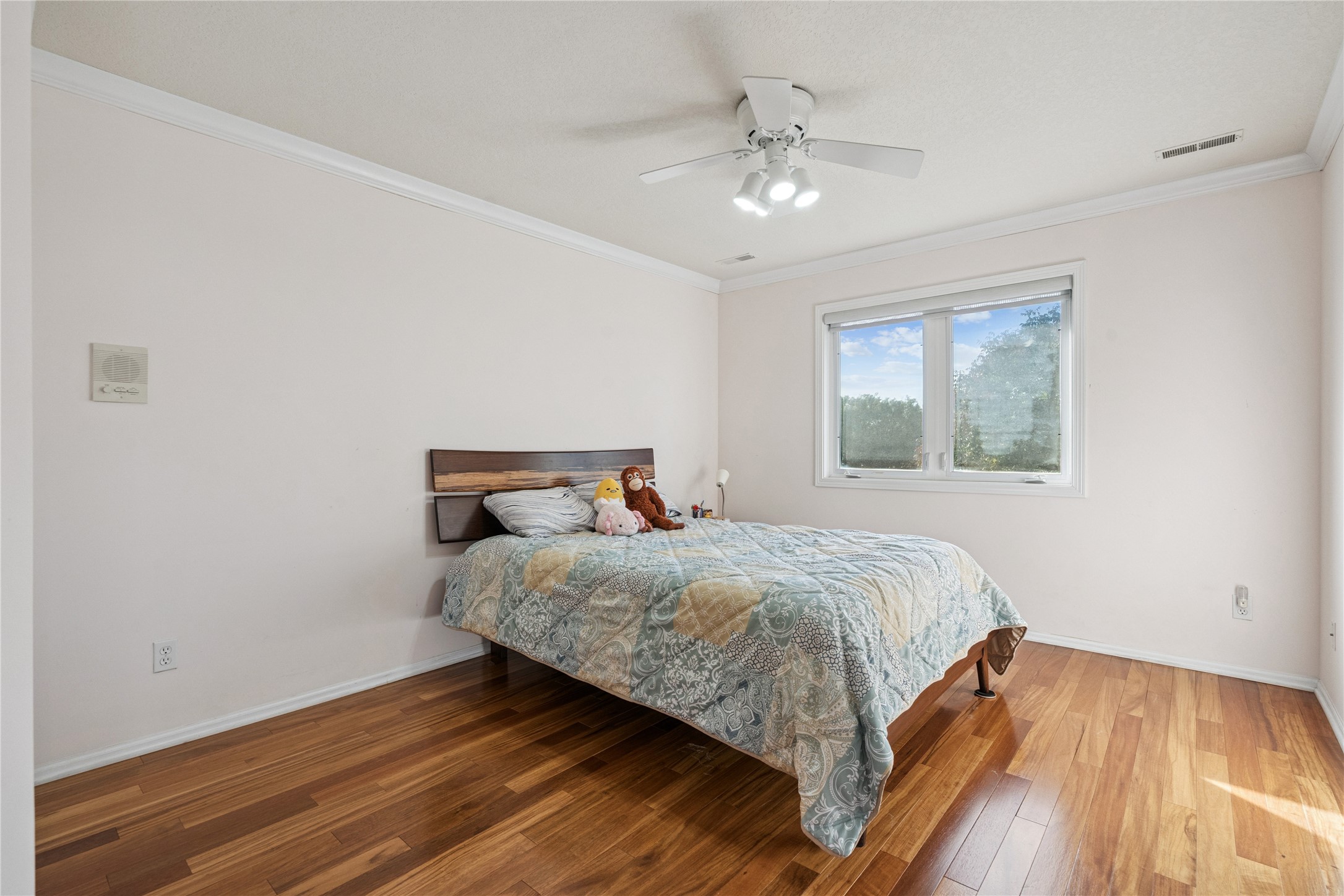 12614 Ridgeview Drive