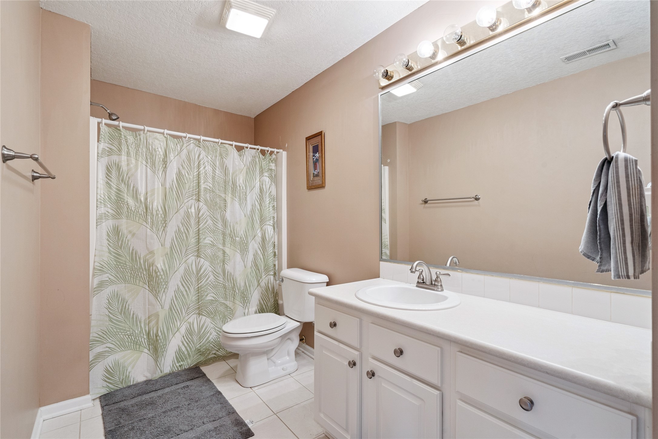 12614 Ridgeview Drive