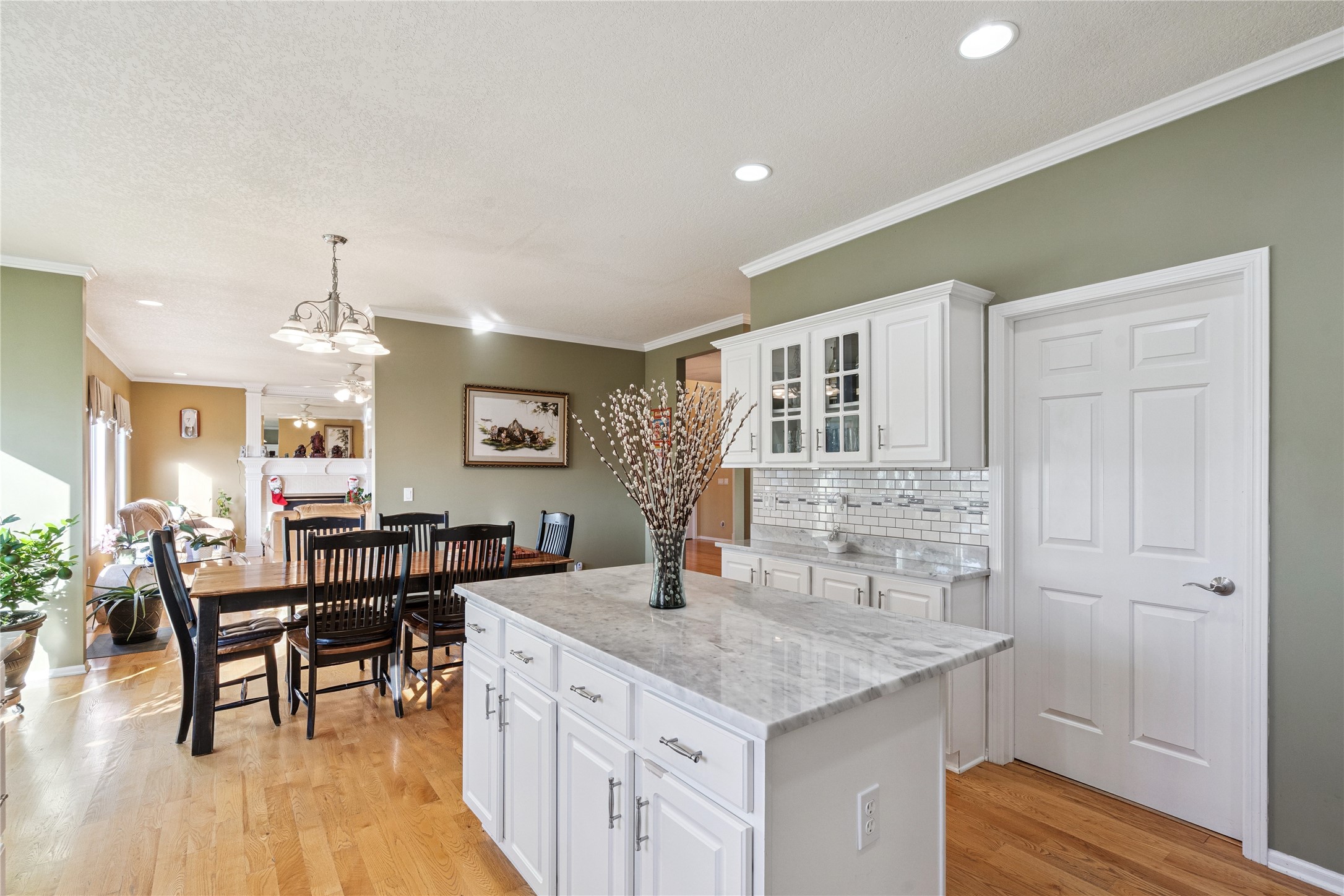 12614 Ridgeview Drive