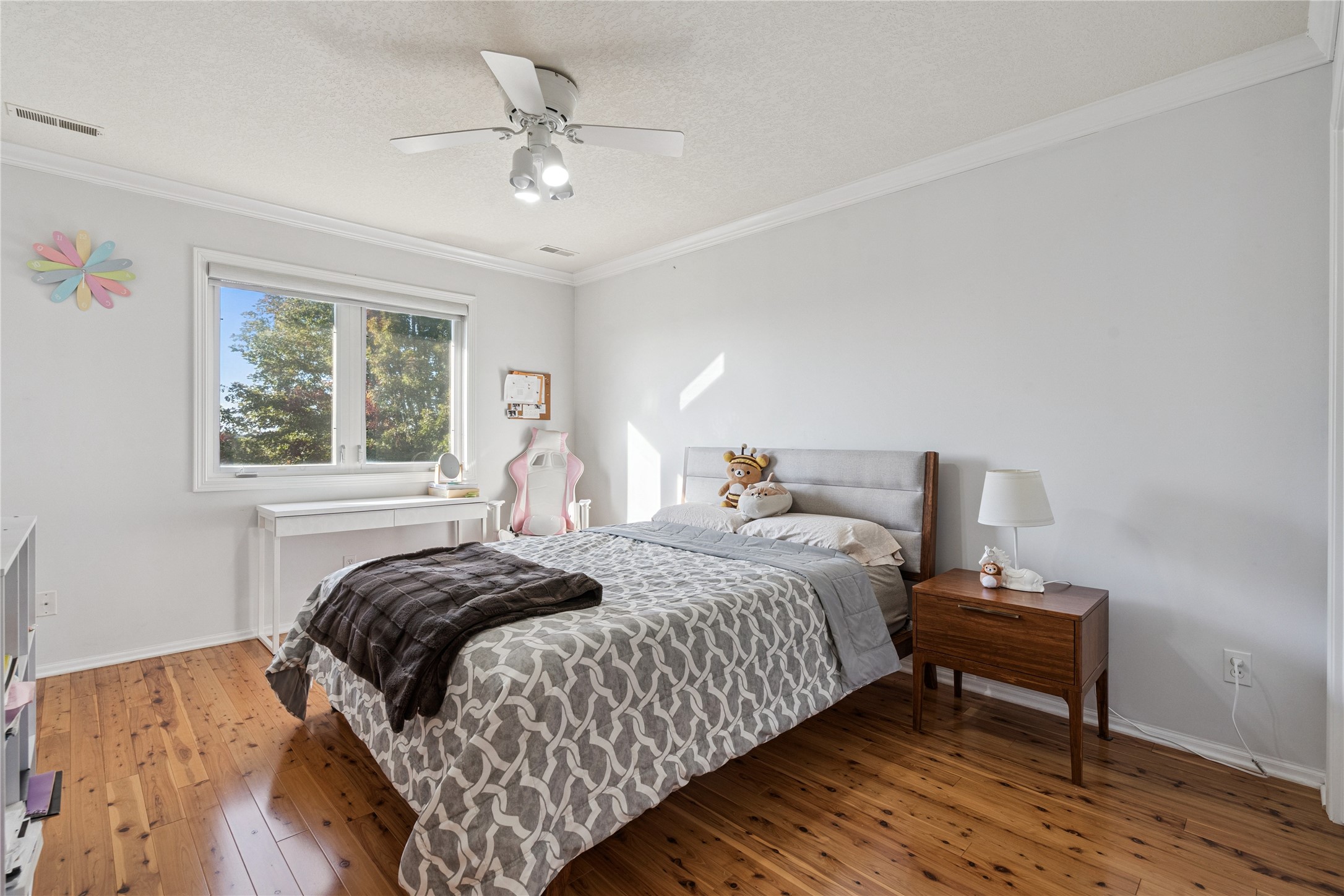 12614 Ridgeview Drive