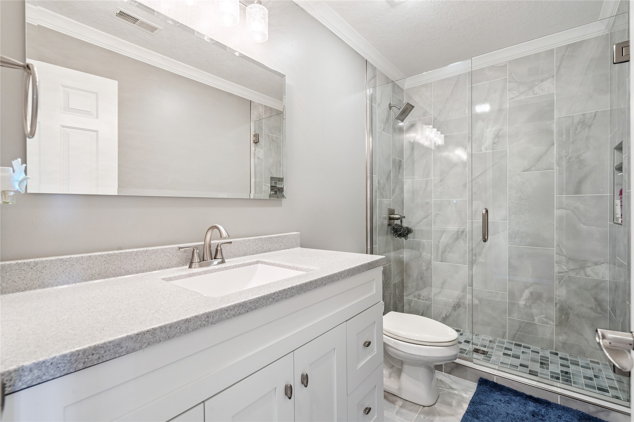 12614 Ridgeview Drive