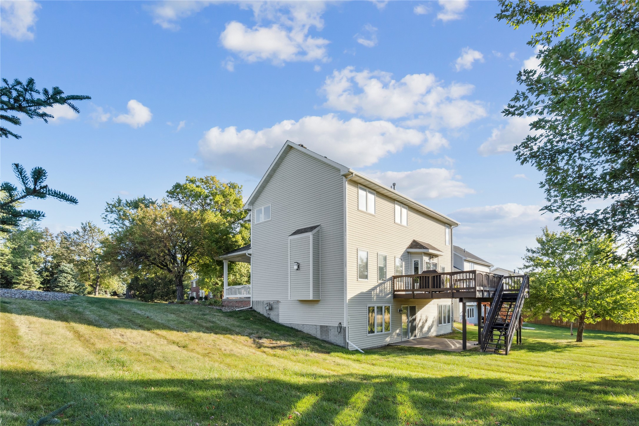 12614 Ridgeview Drive