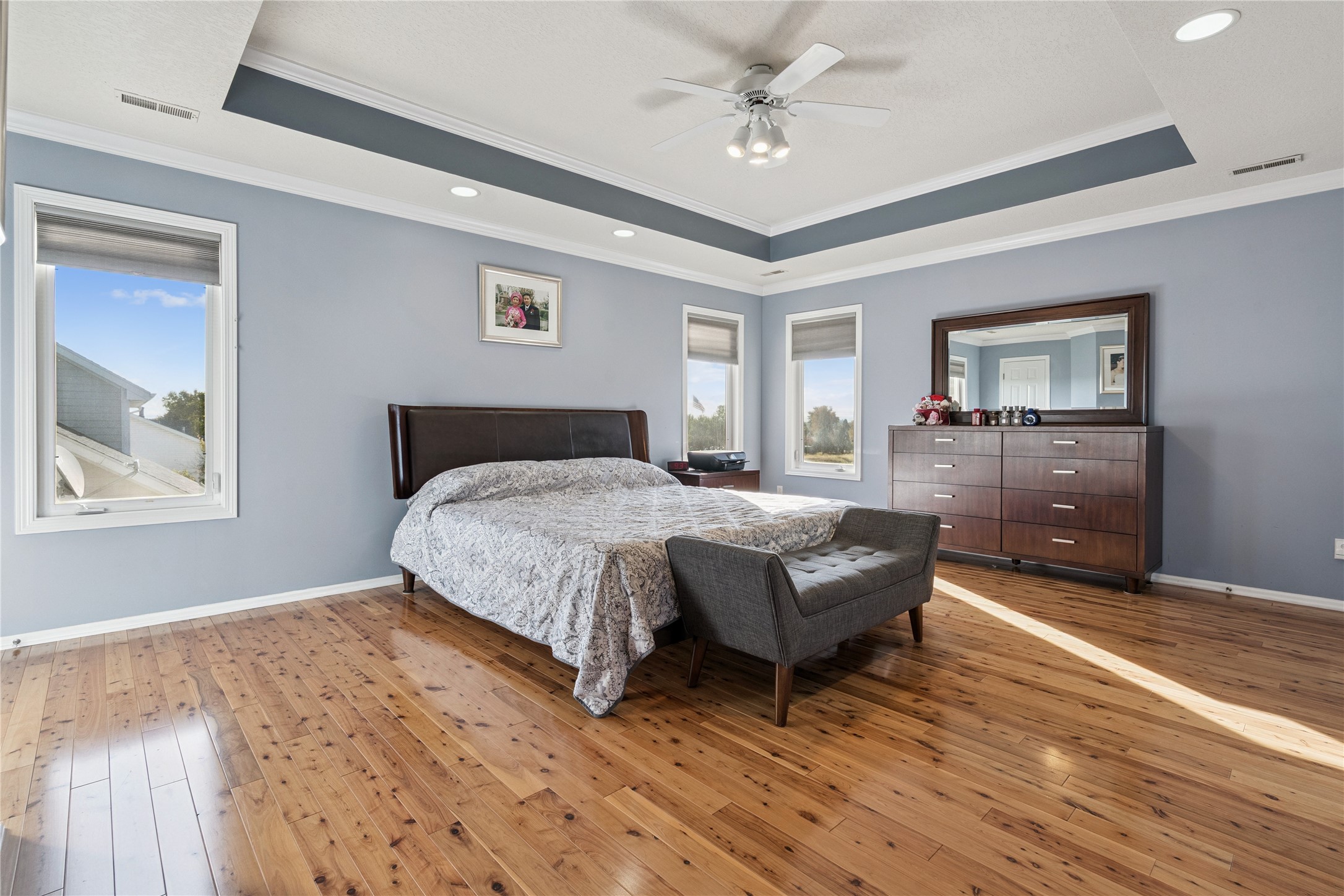 12614 Ridgeview Drive