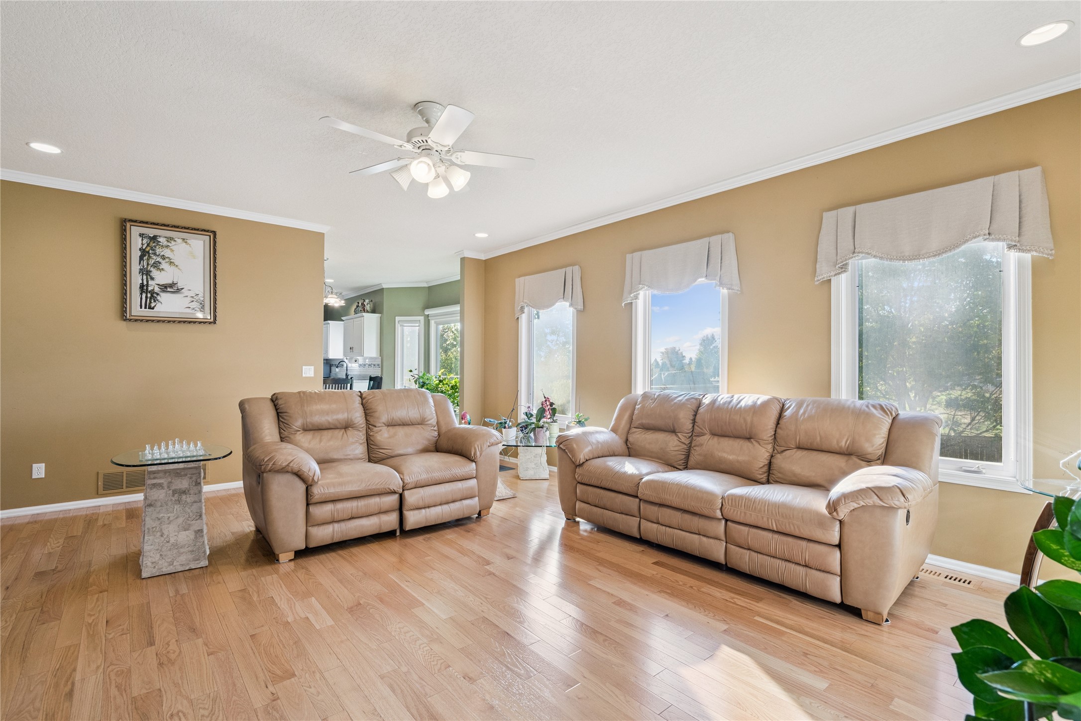 12614 Ridgeview Drive