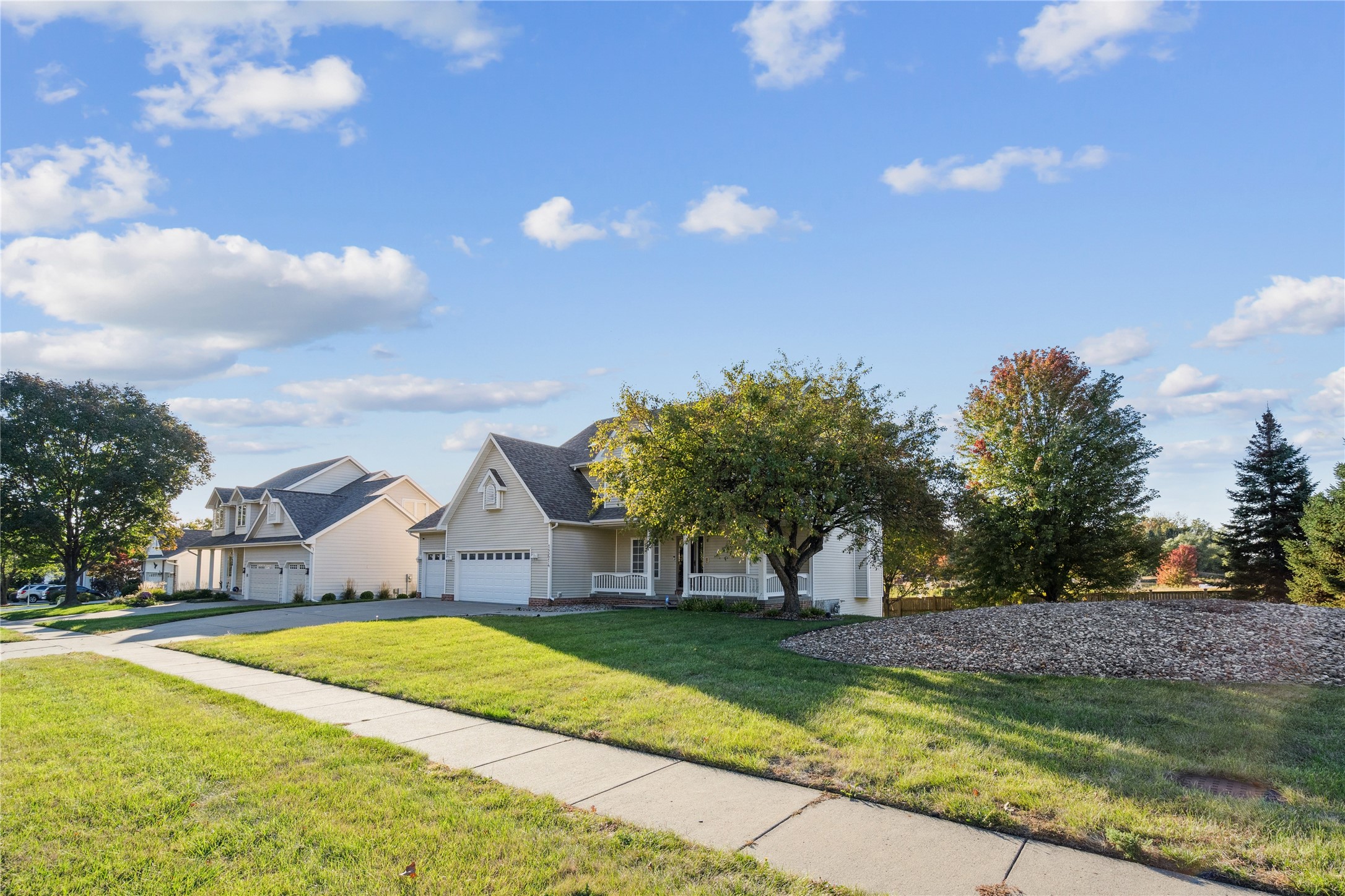 12614 Ridgeview Drive