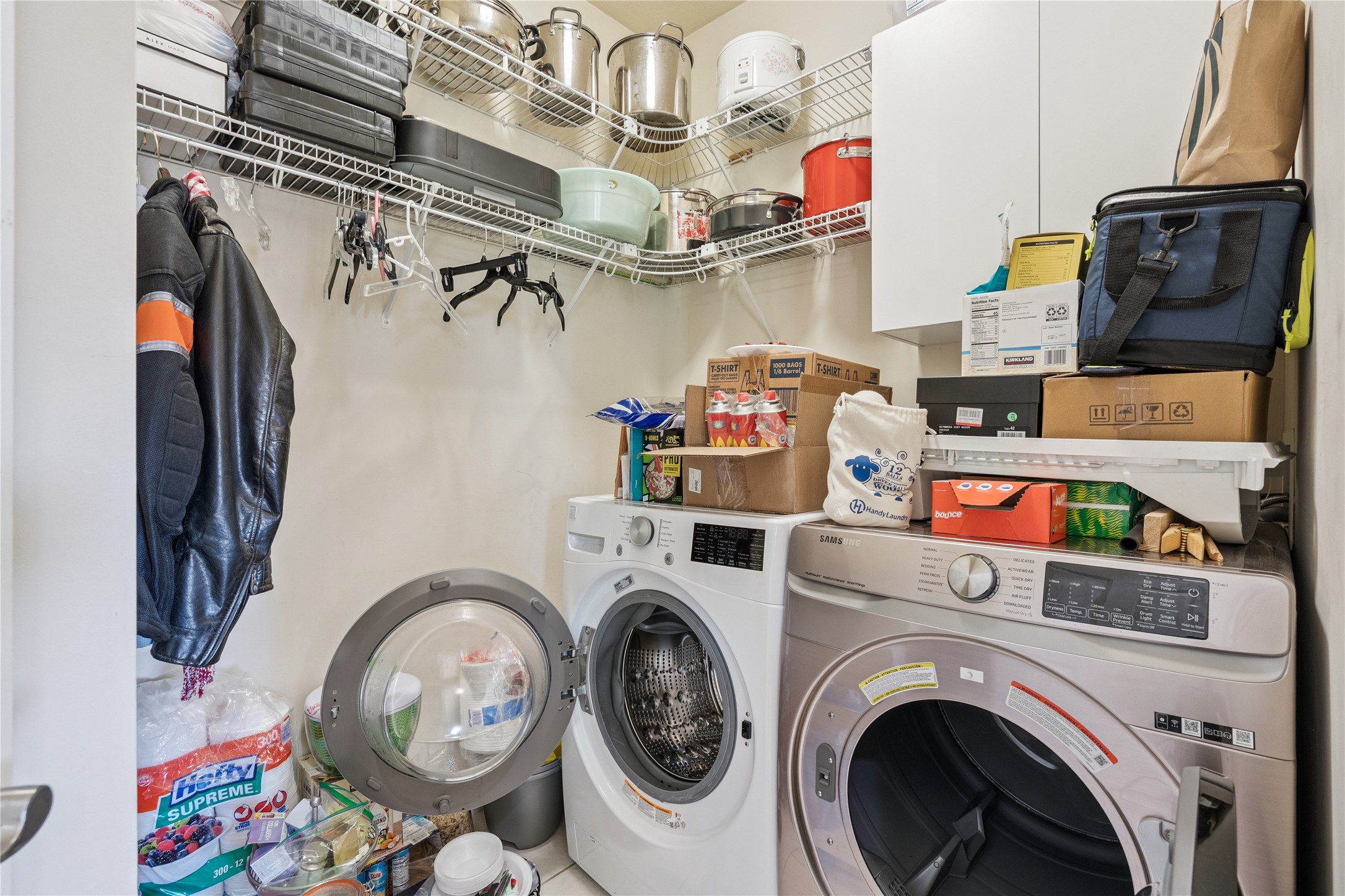 12614 Ridgeview Drive