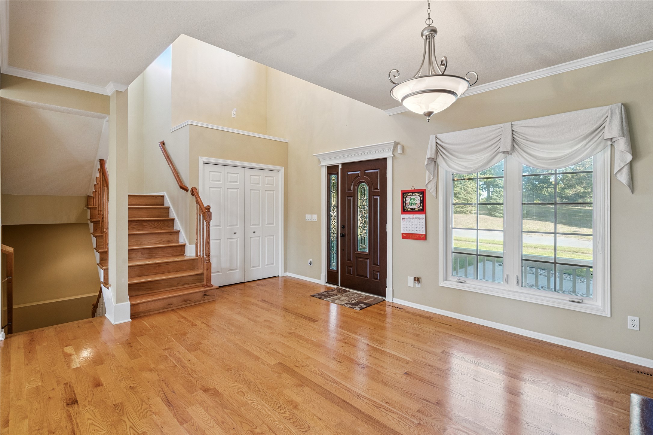 12614 Ridgeview Drive