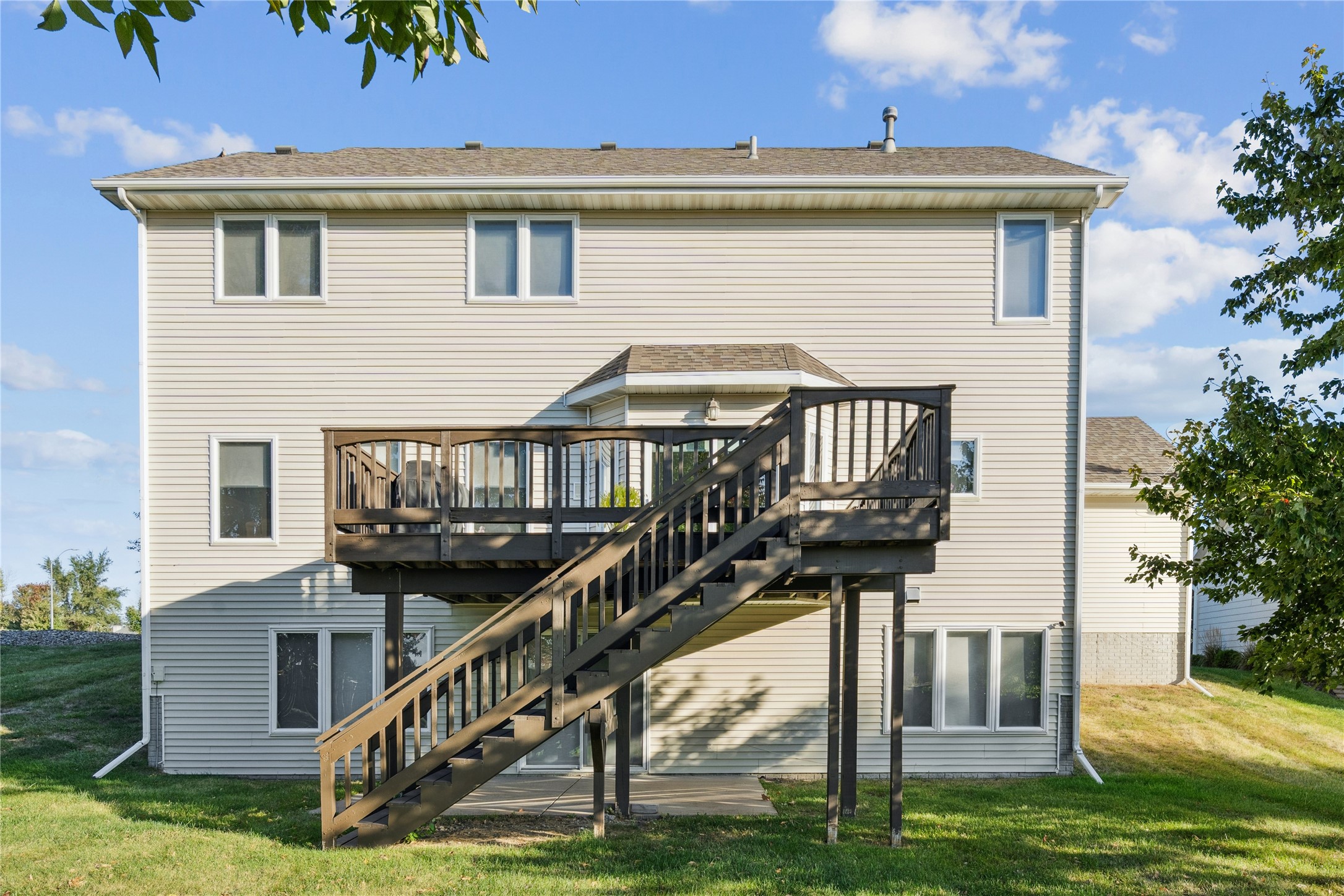 12614 Ridgeview Drive