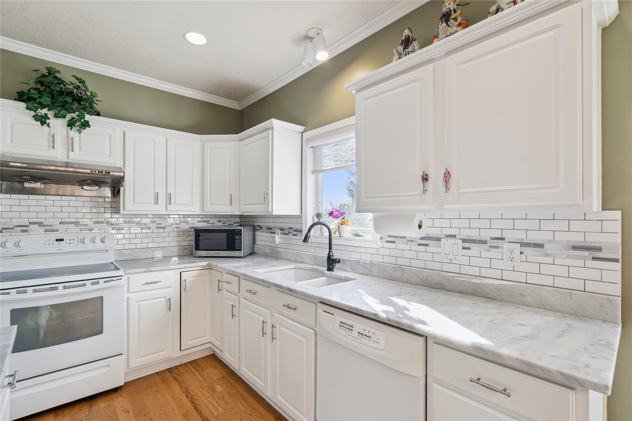 12614 Ridgeview Drive