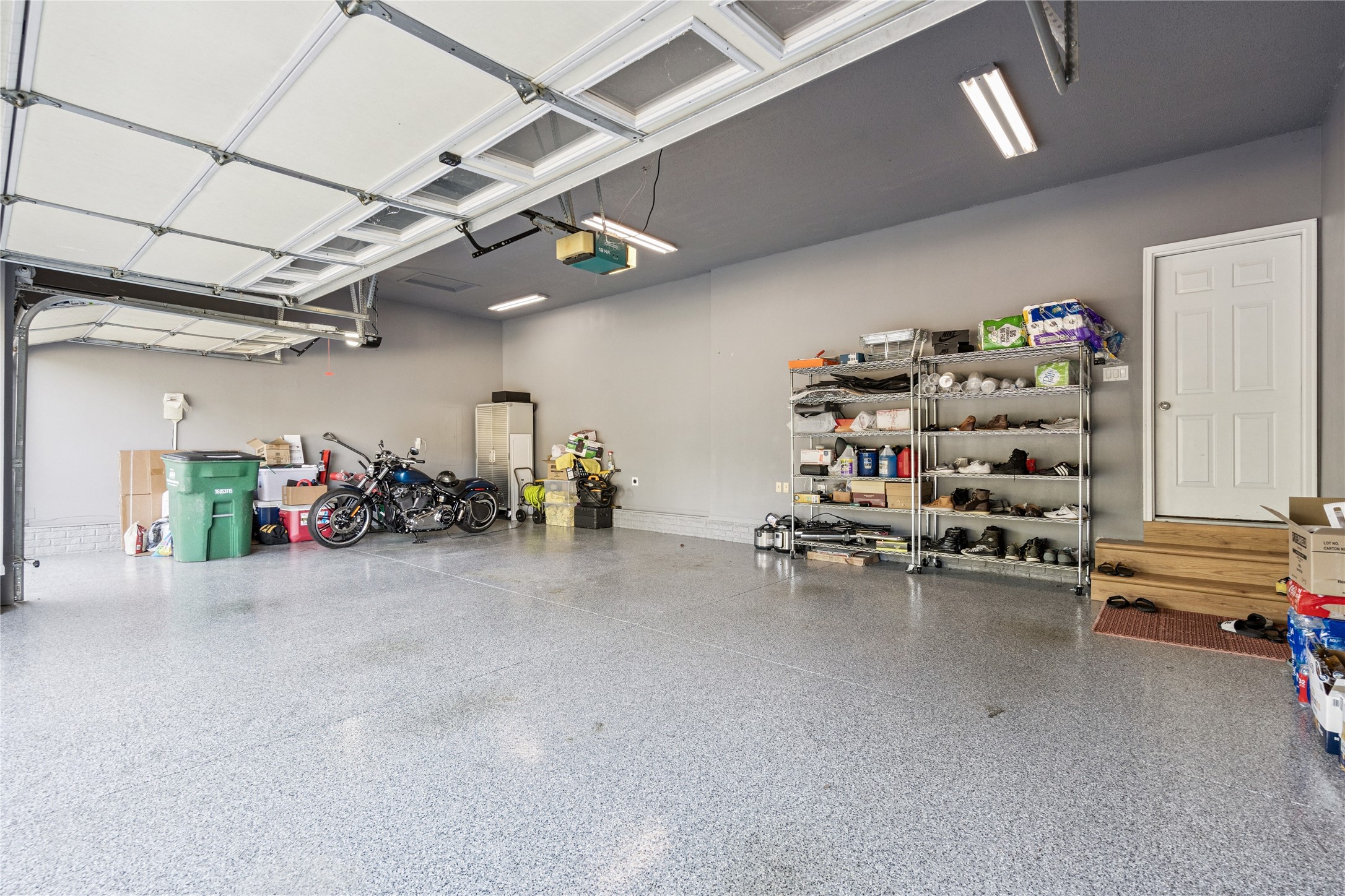 12614 Ridgeview Drive