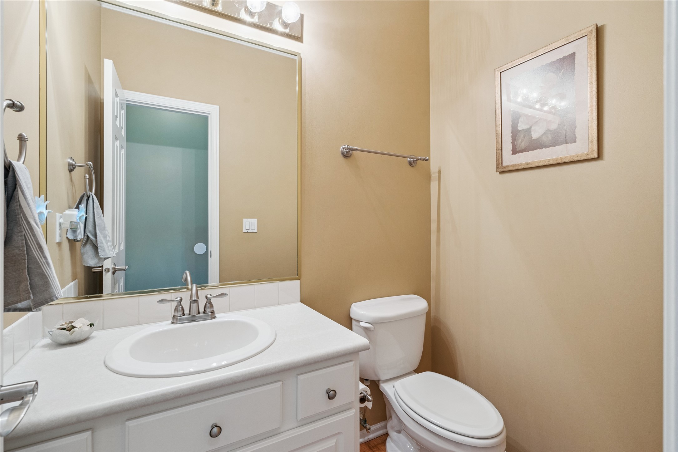 12614 Ridgeview Drive