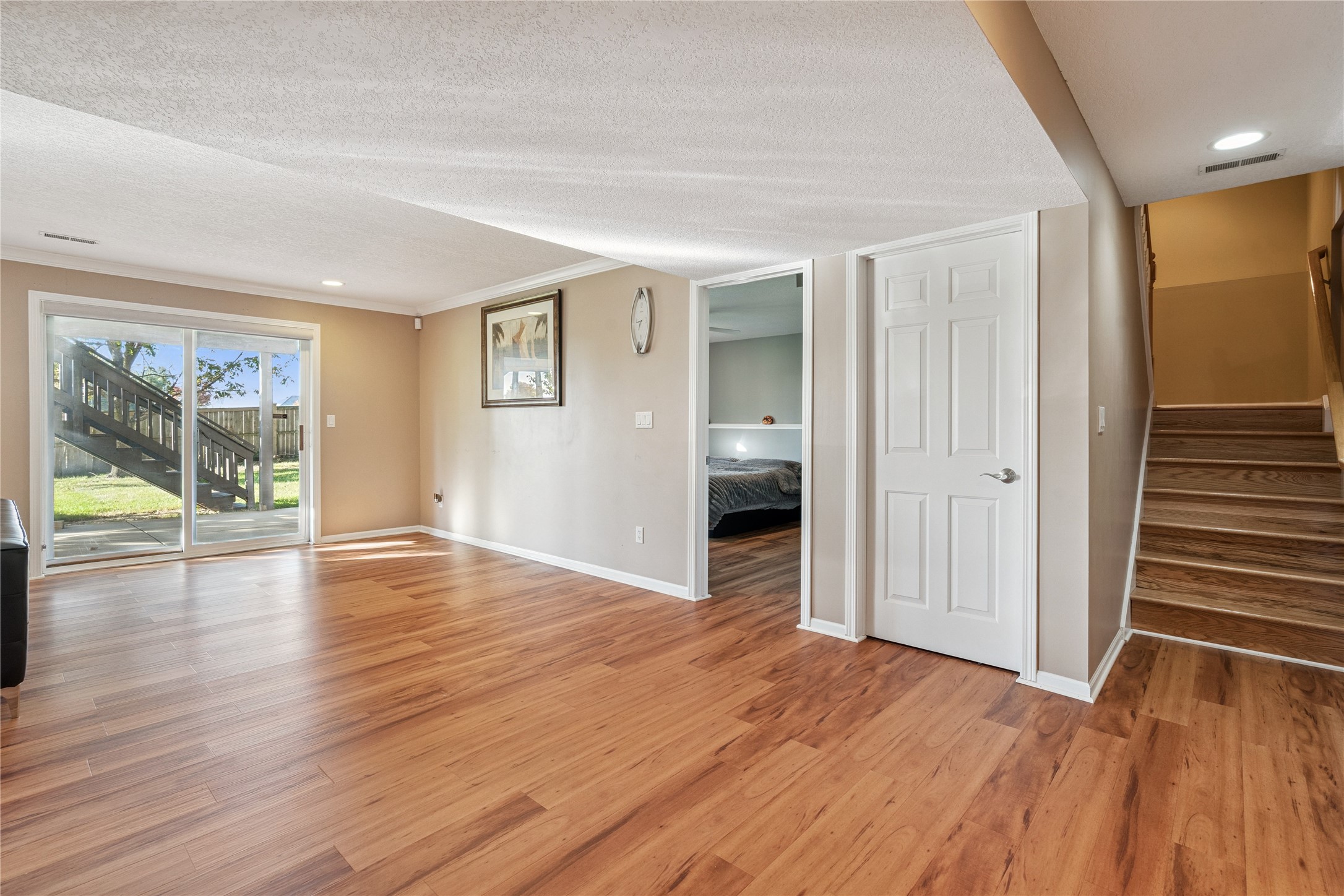 12614 Ridgeview Drive