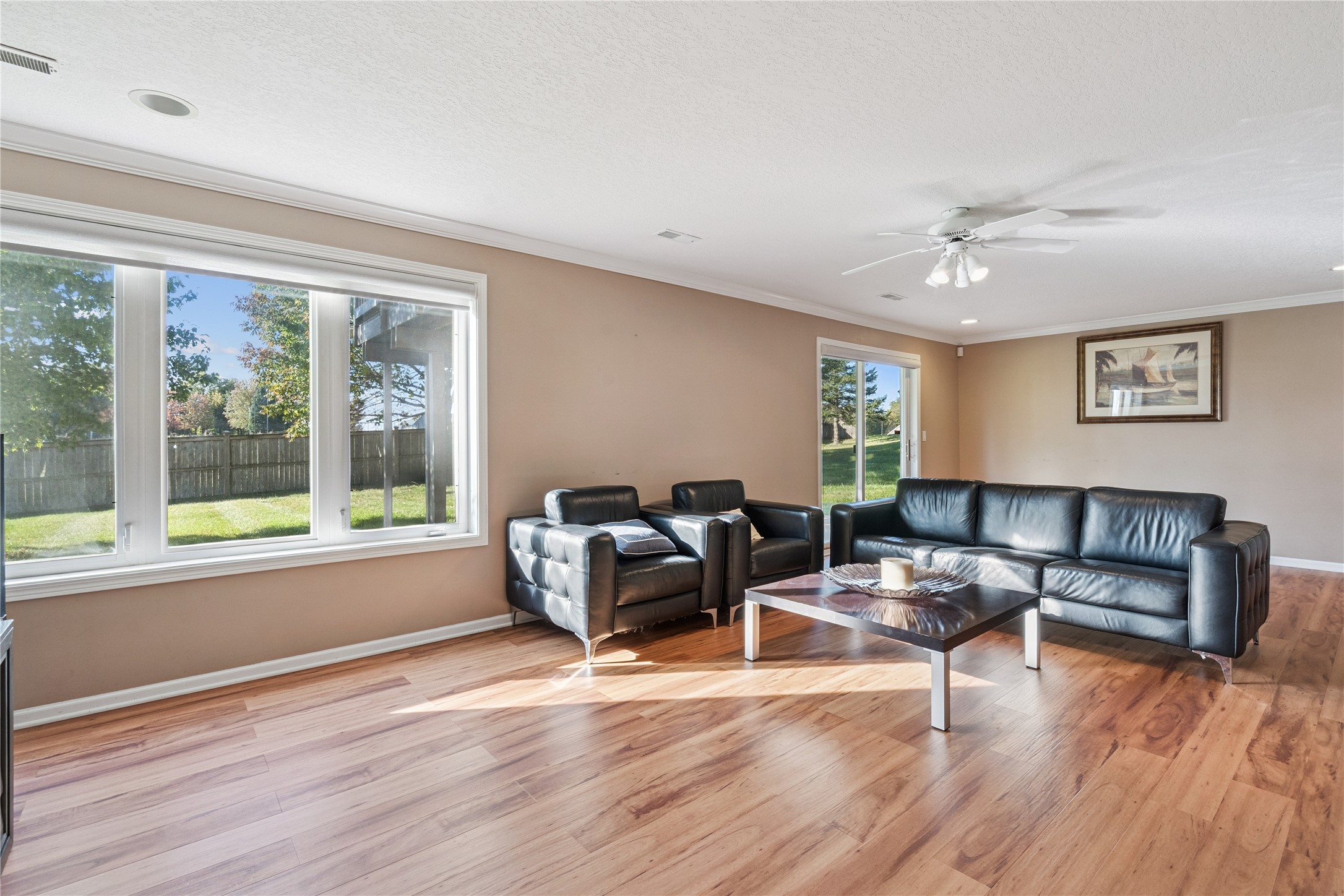 12614 Ridgeview Drive