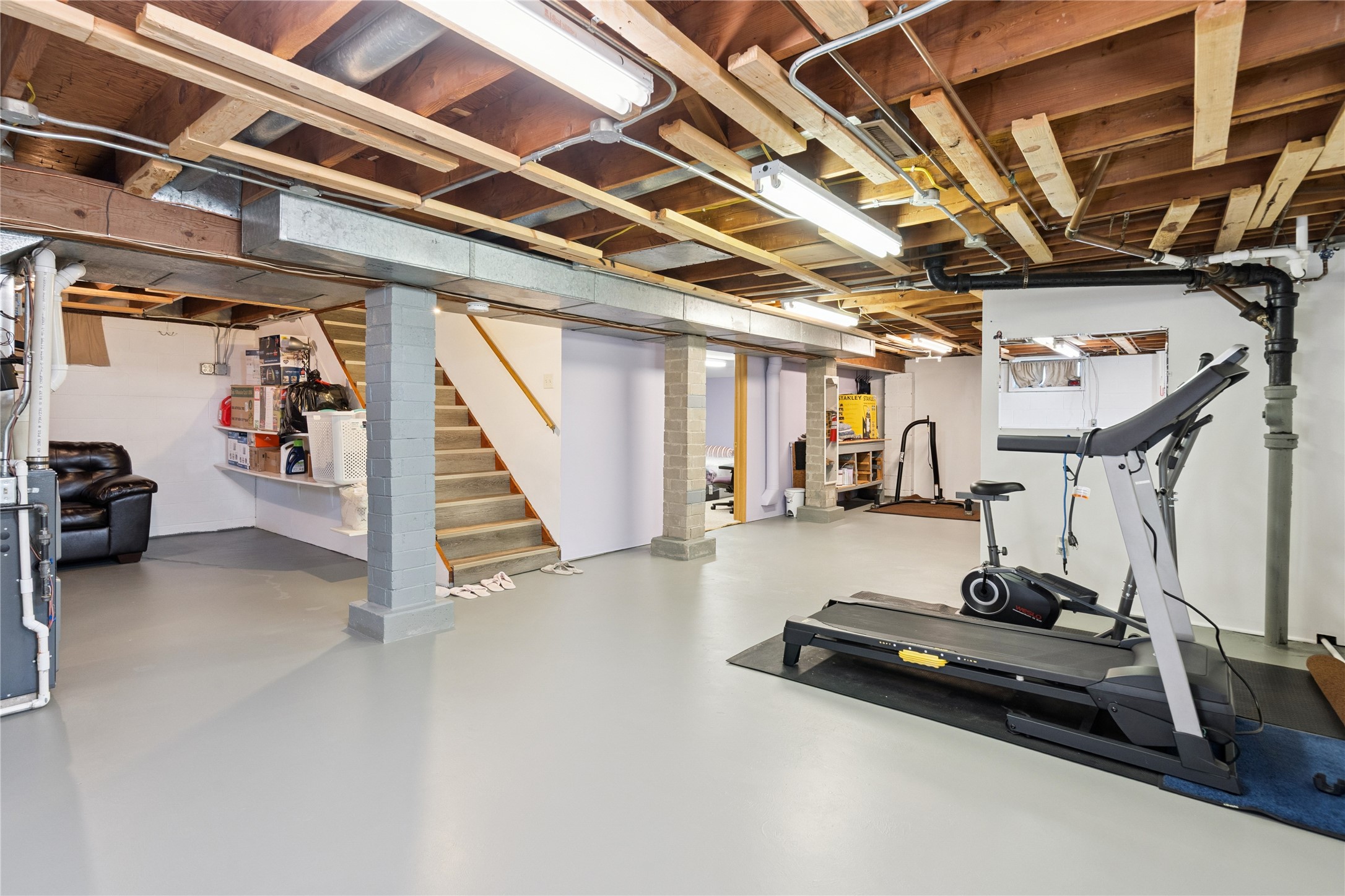 8195 Sunrise Boulevard