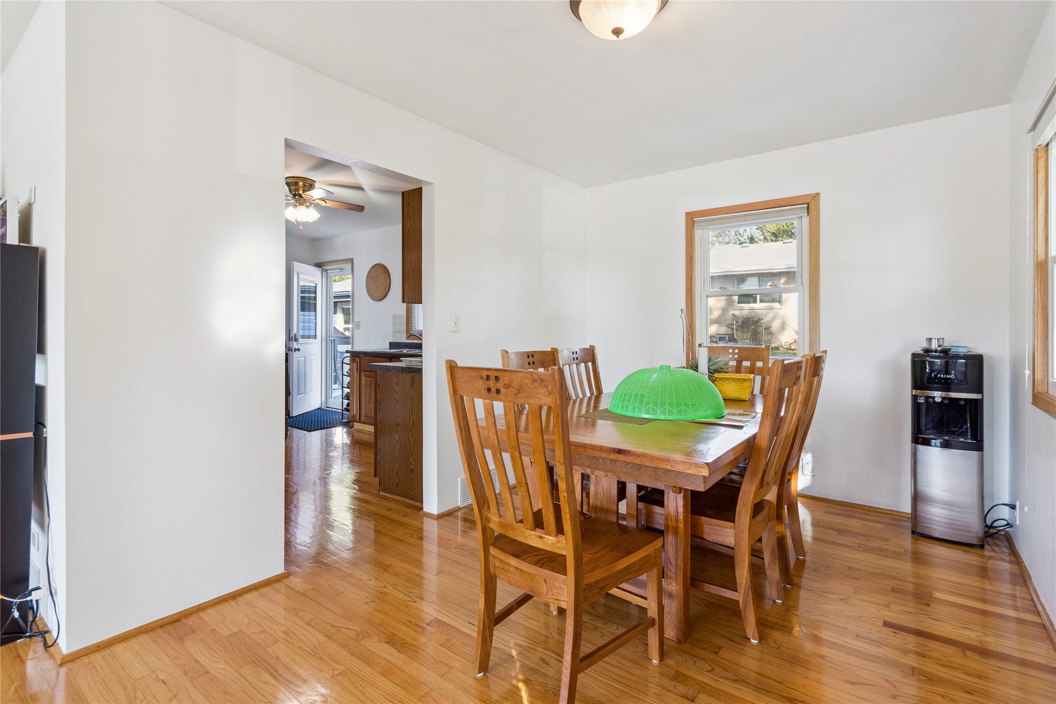 8195 Sunrise Boulevard