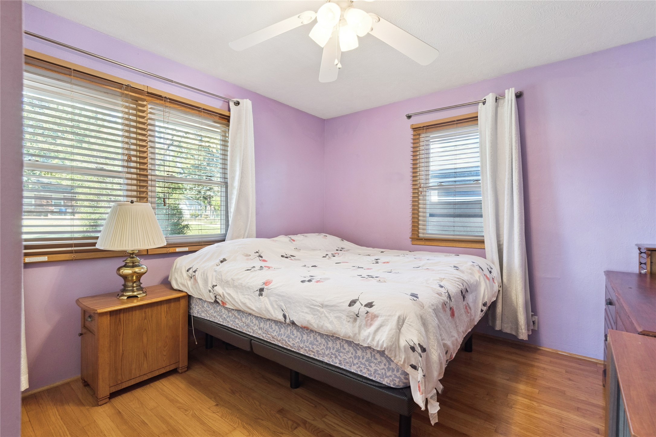 8195 Sunrise Boulevard