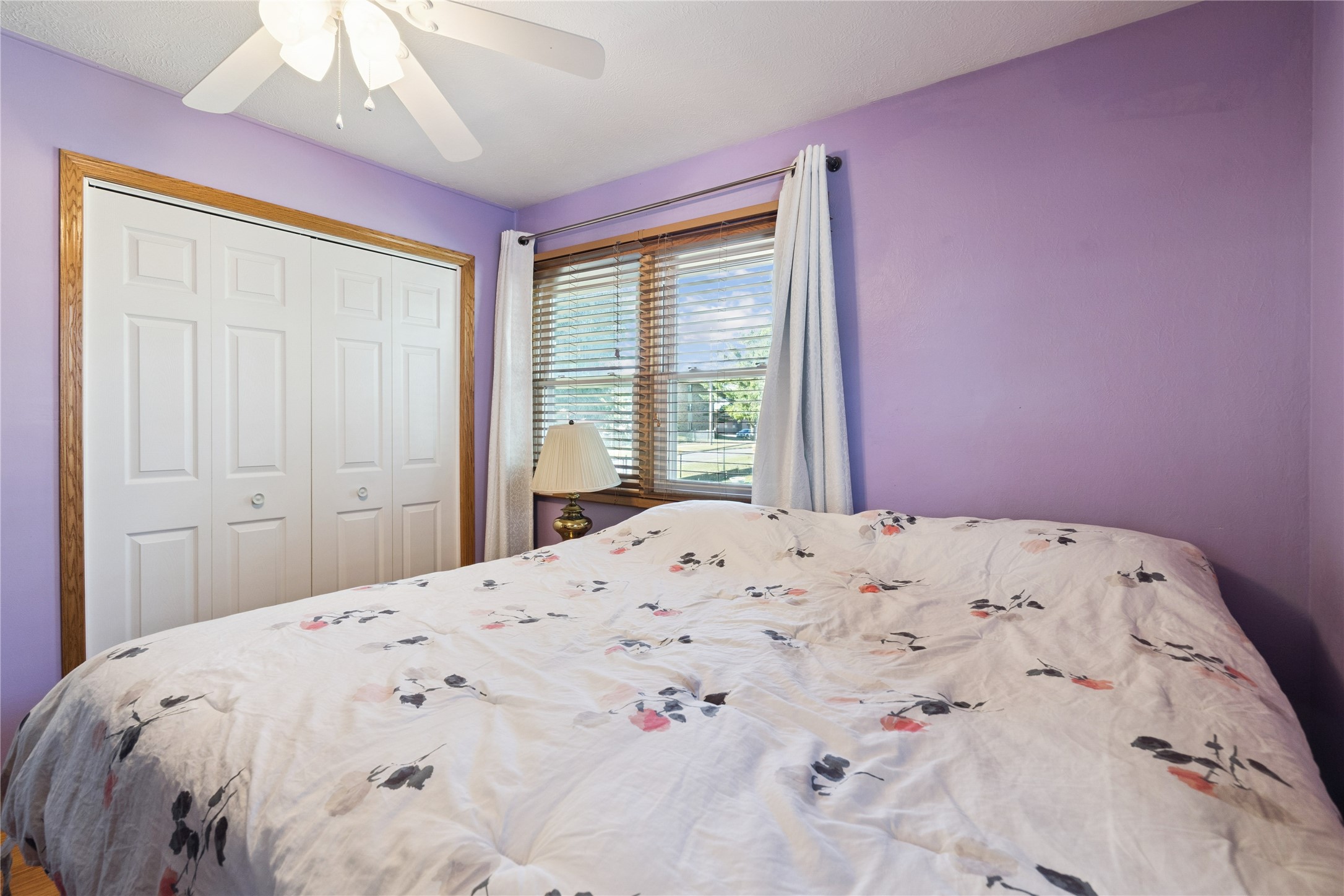 8195 Sunrise Boulevard