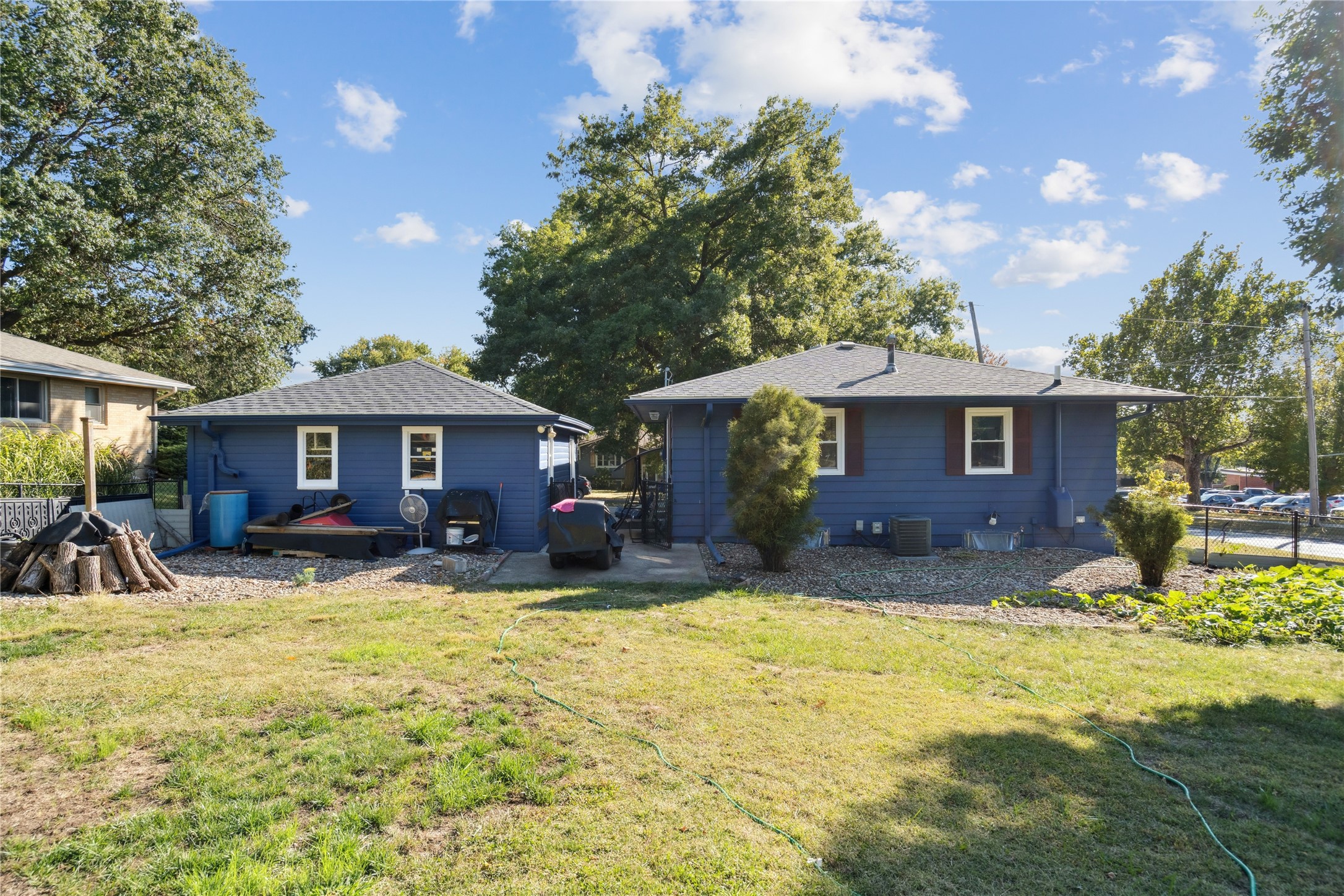 8195 Sunrise Boulevard