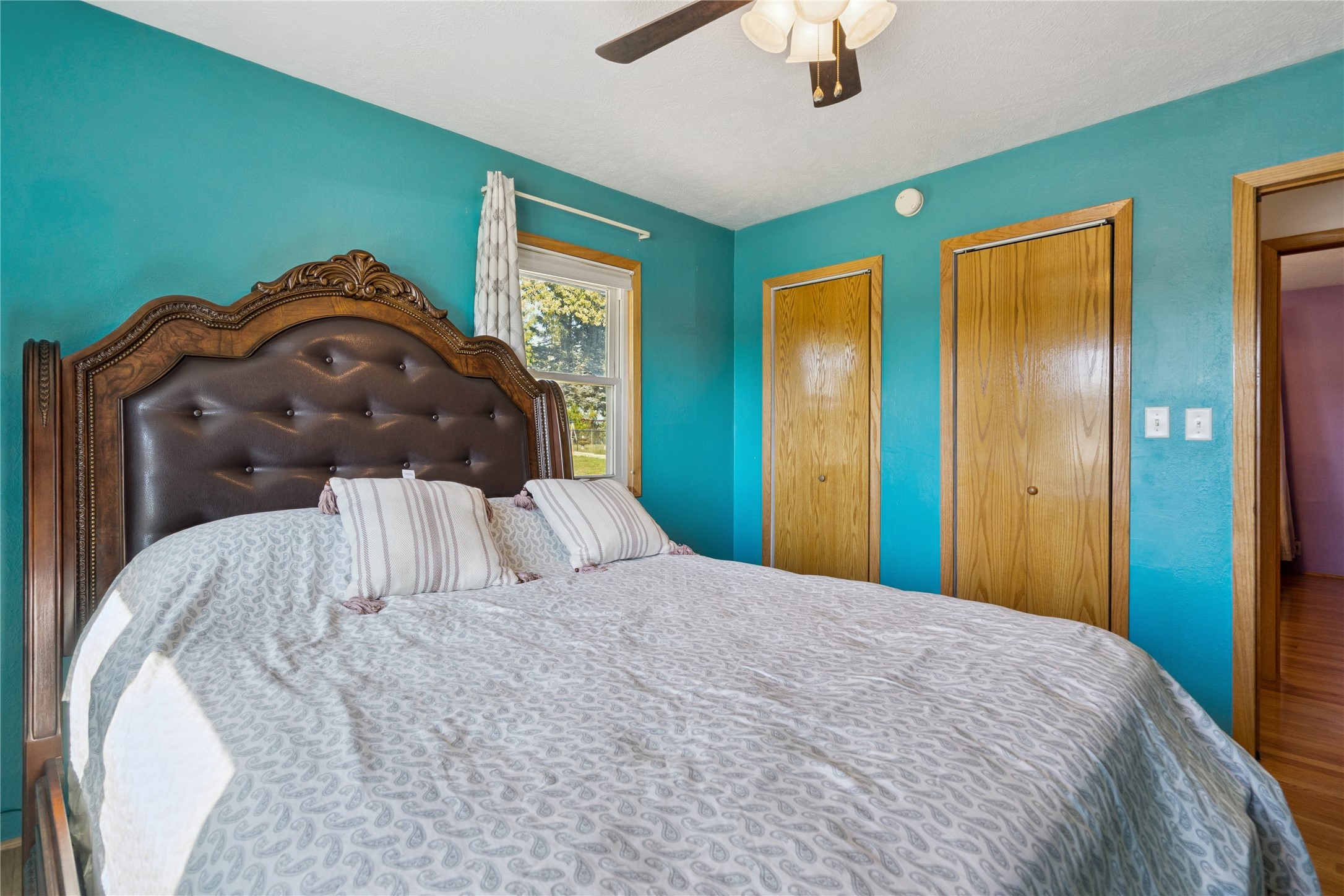 8195 Sunrise Boulevard