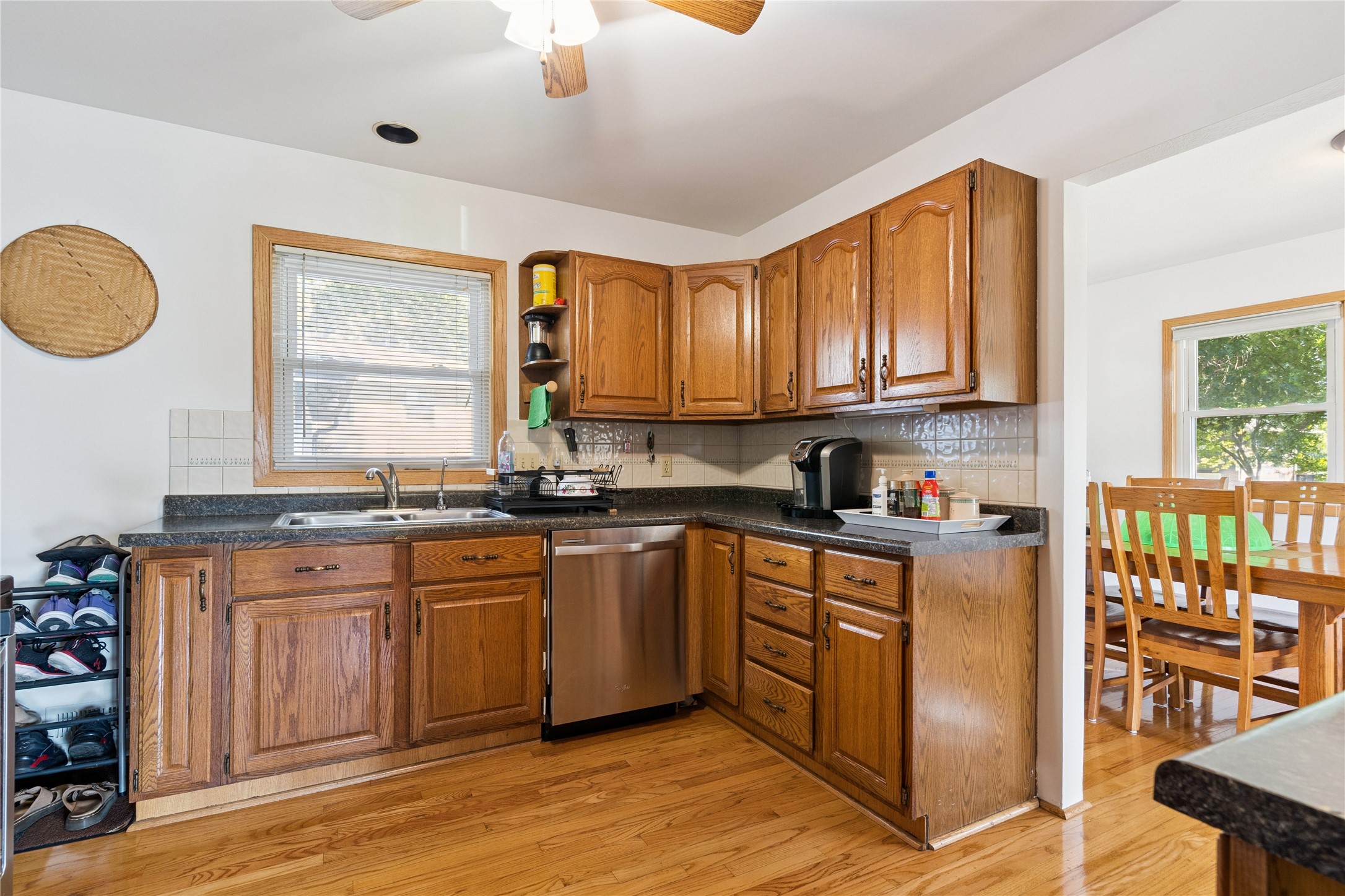 8195 Sunrise Boulevard