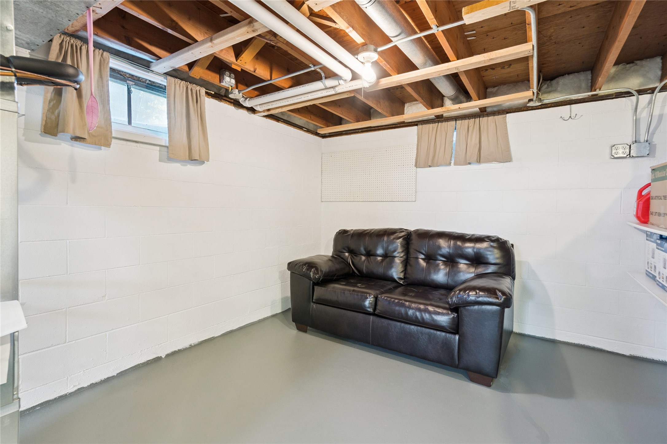 8195 Sunrise Boulevard