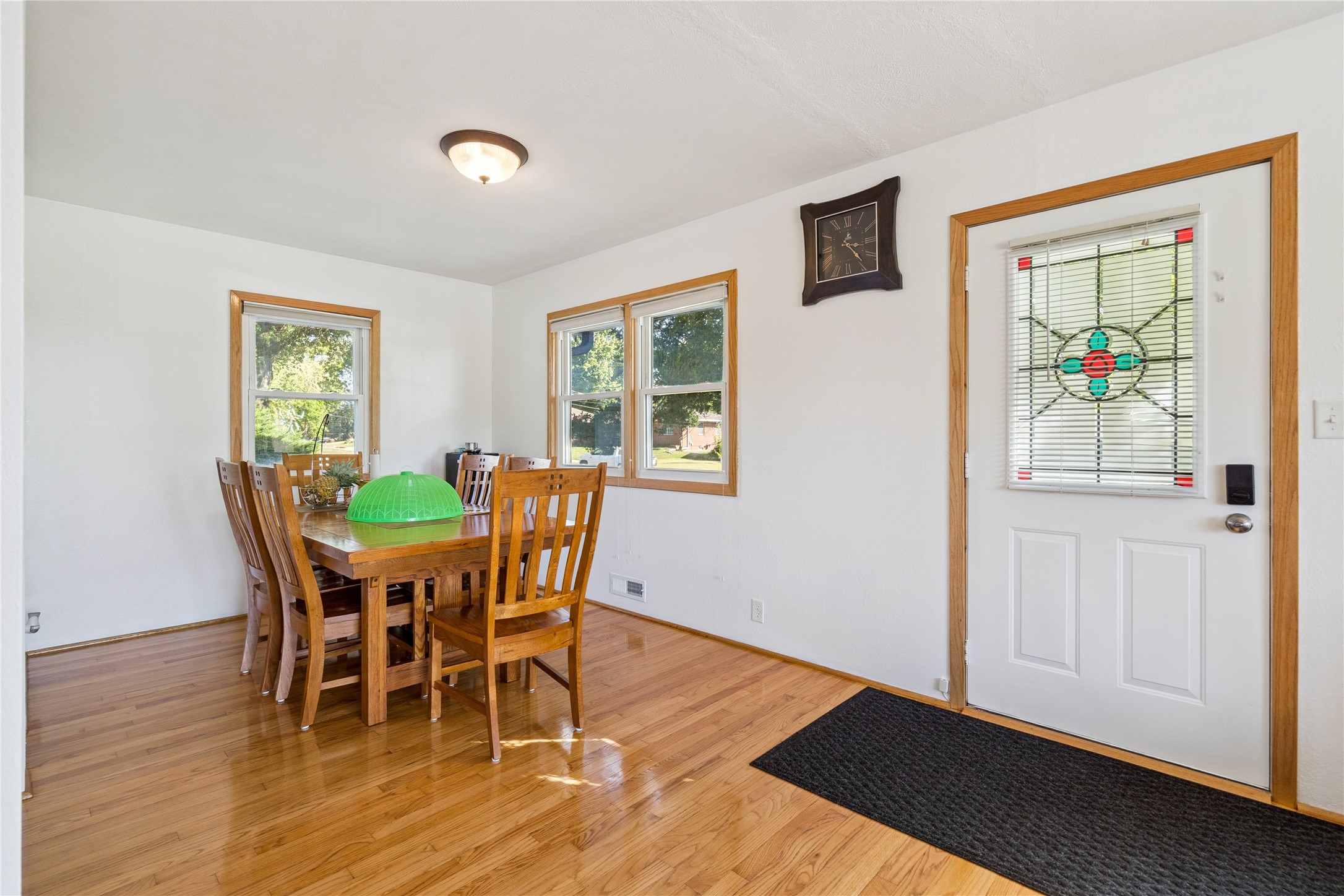 8195 Sunrise Boulevard