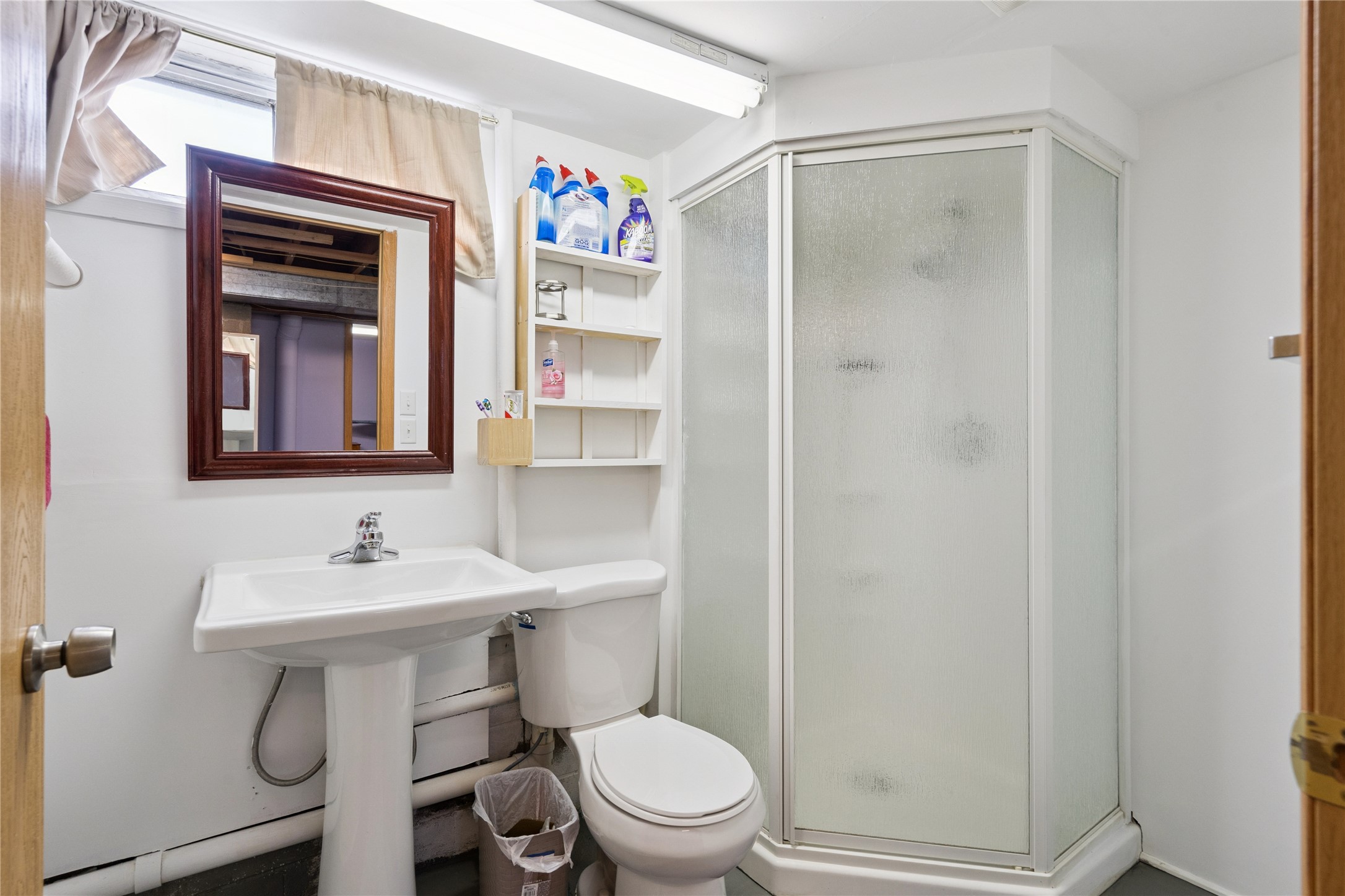 8195 Sunrise Boulevard