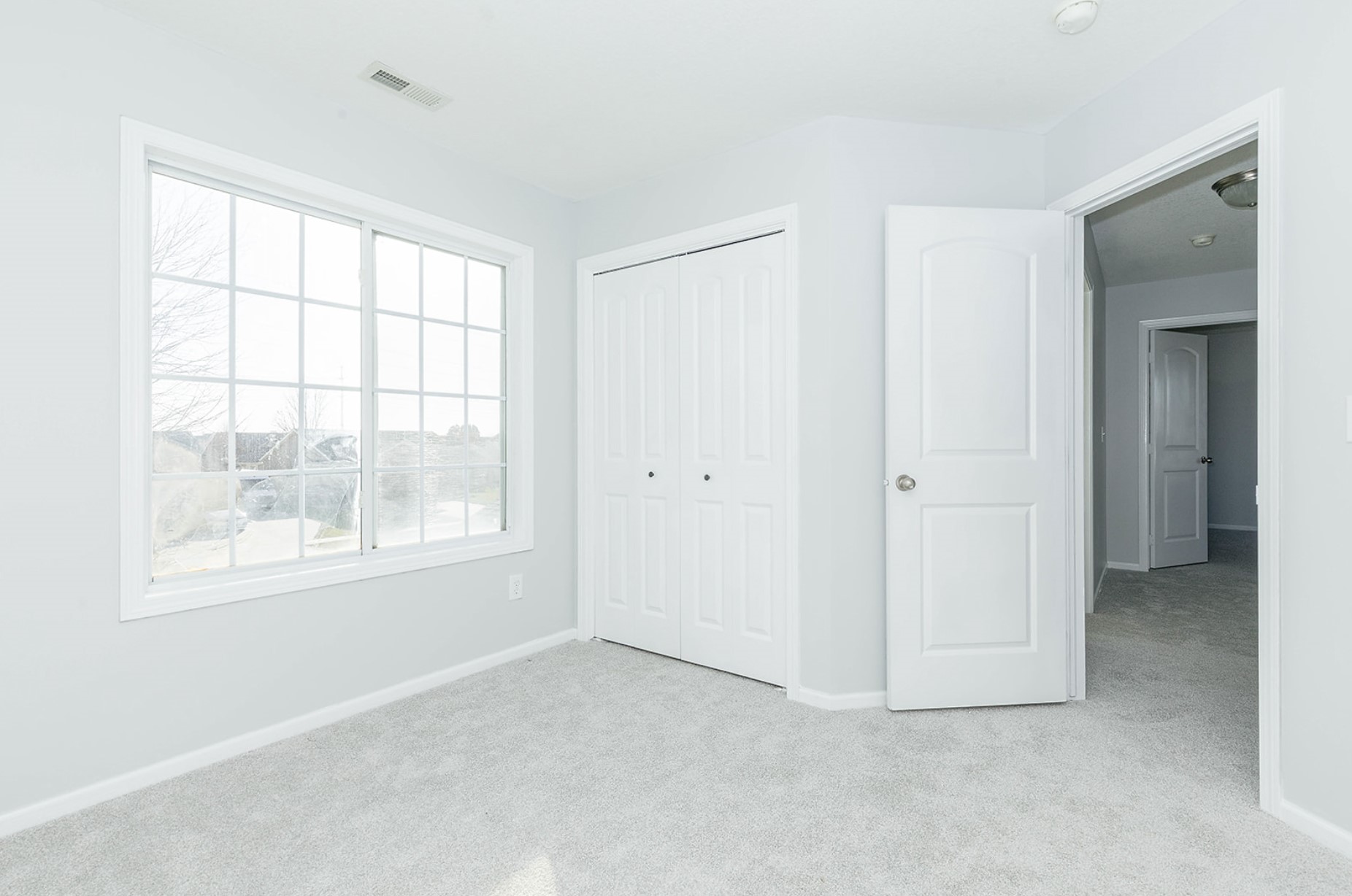 2905 SE Stone Ridge Street