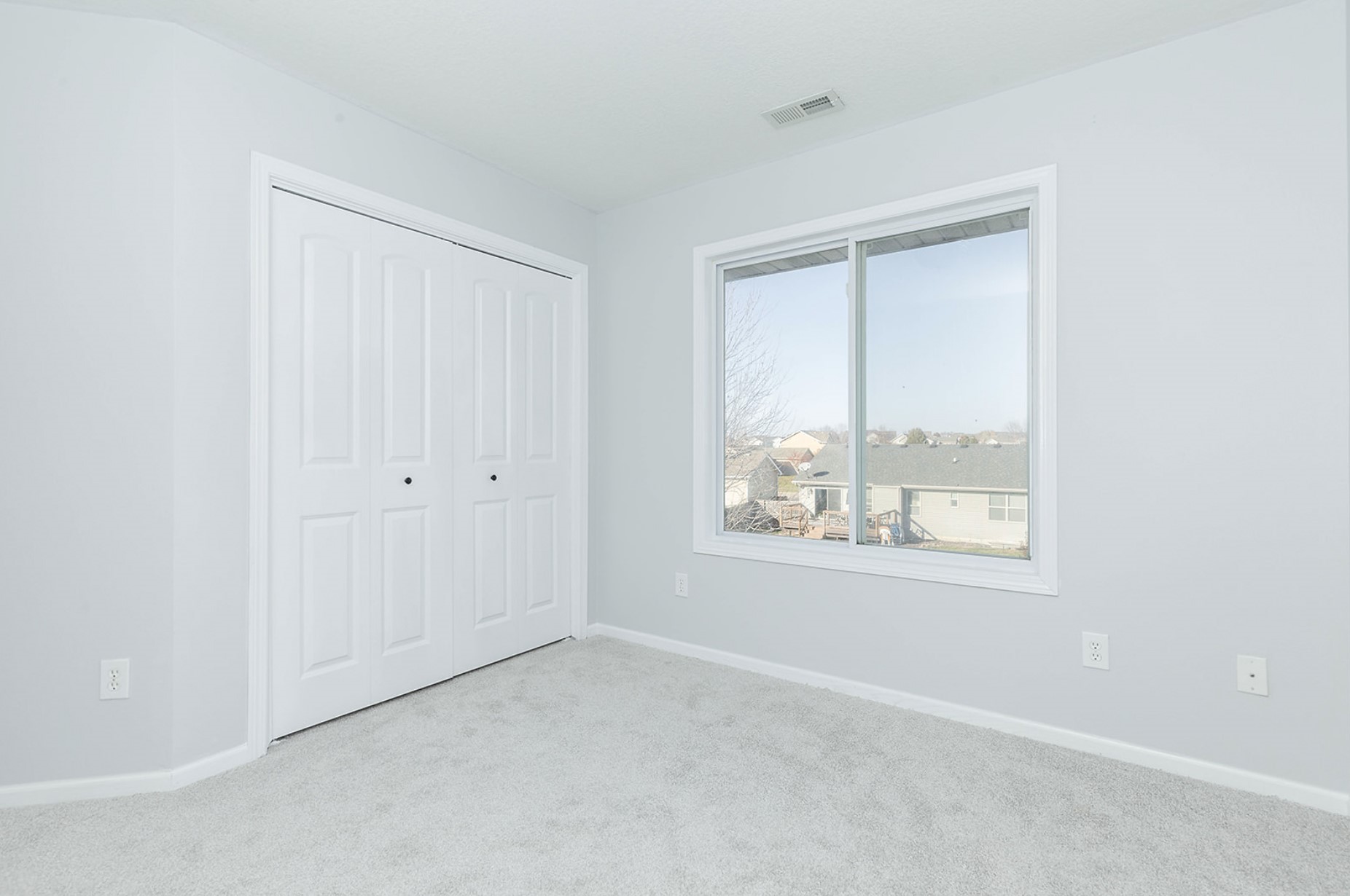 2905 SE Stone Ridge Street