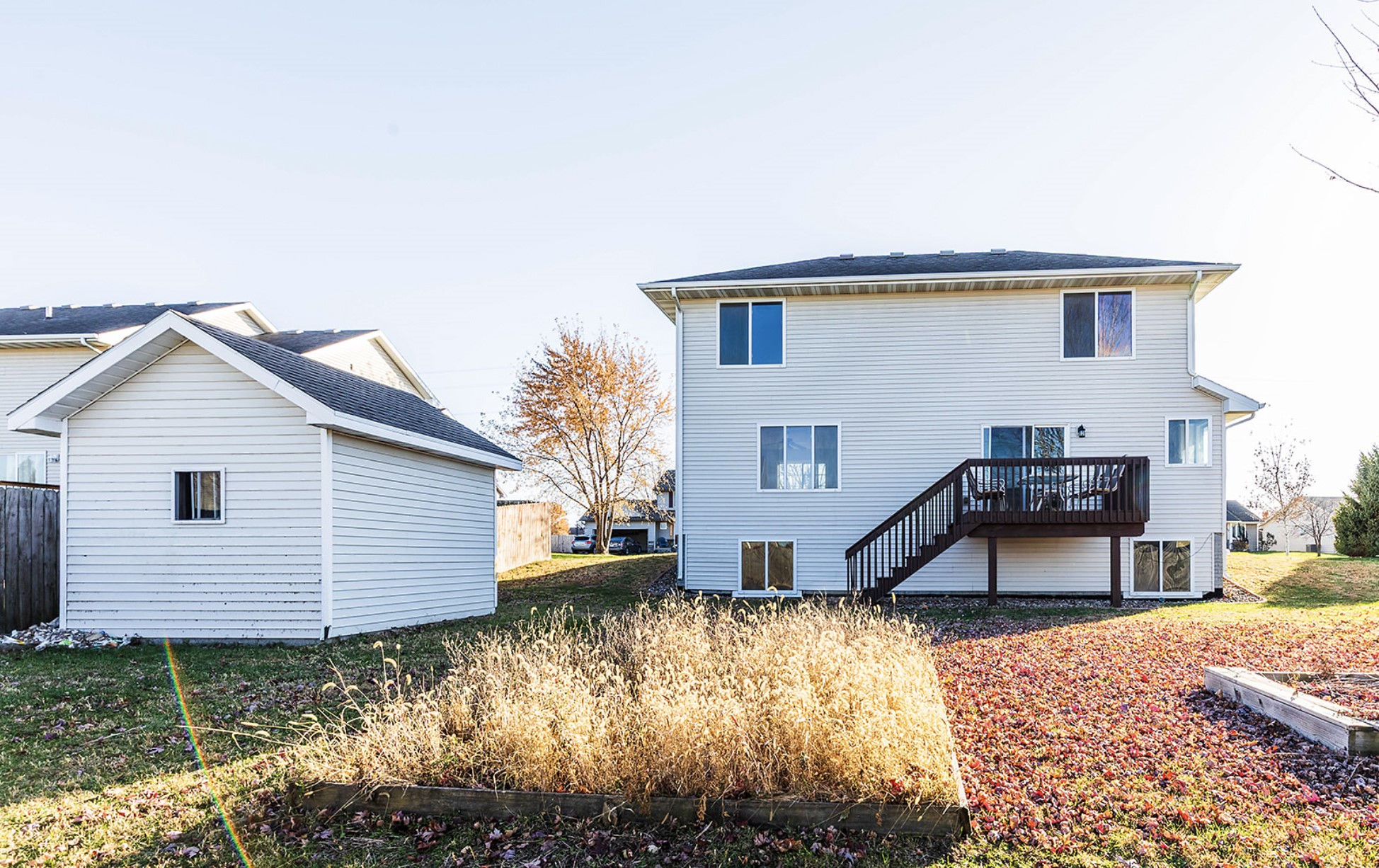 2905 SE Stone Ridge Street