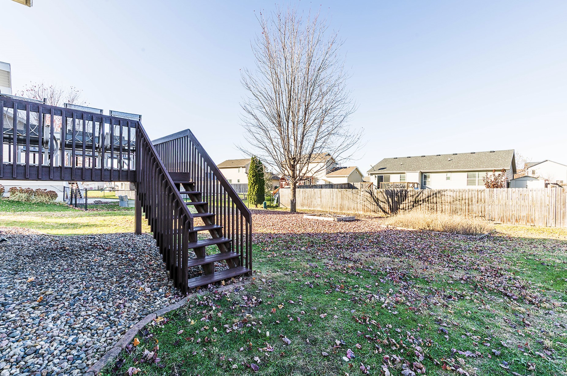 2905 SE Stone Ridge Street